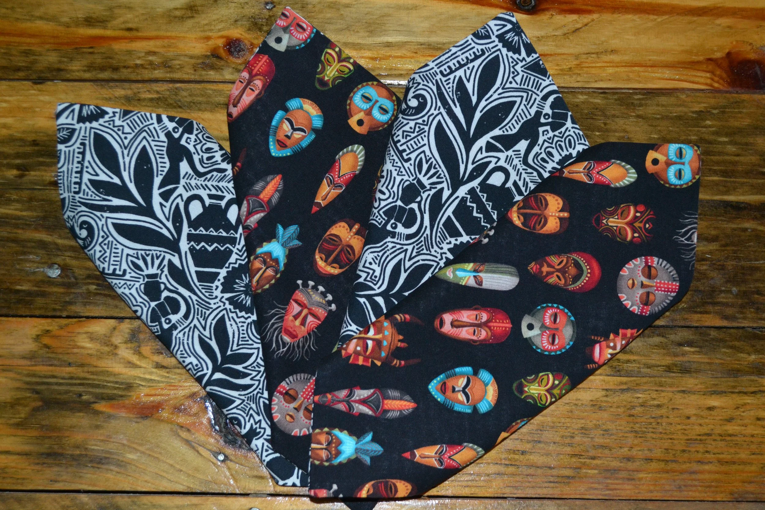 African Masks 4a.JPG