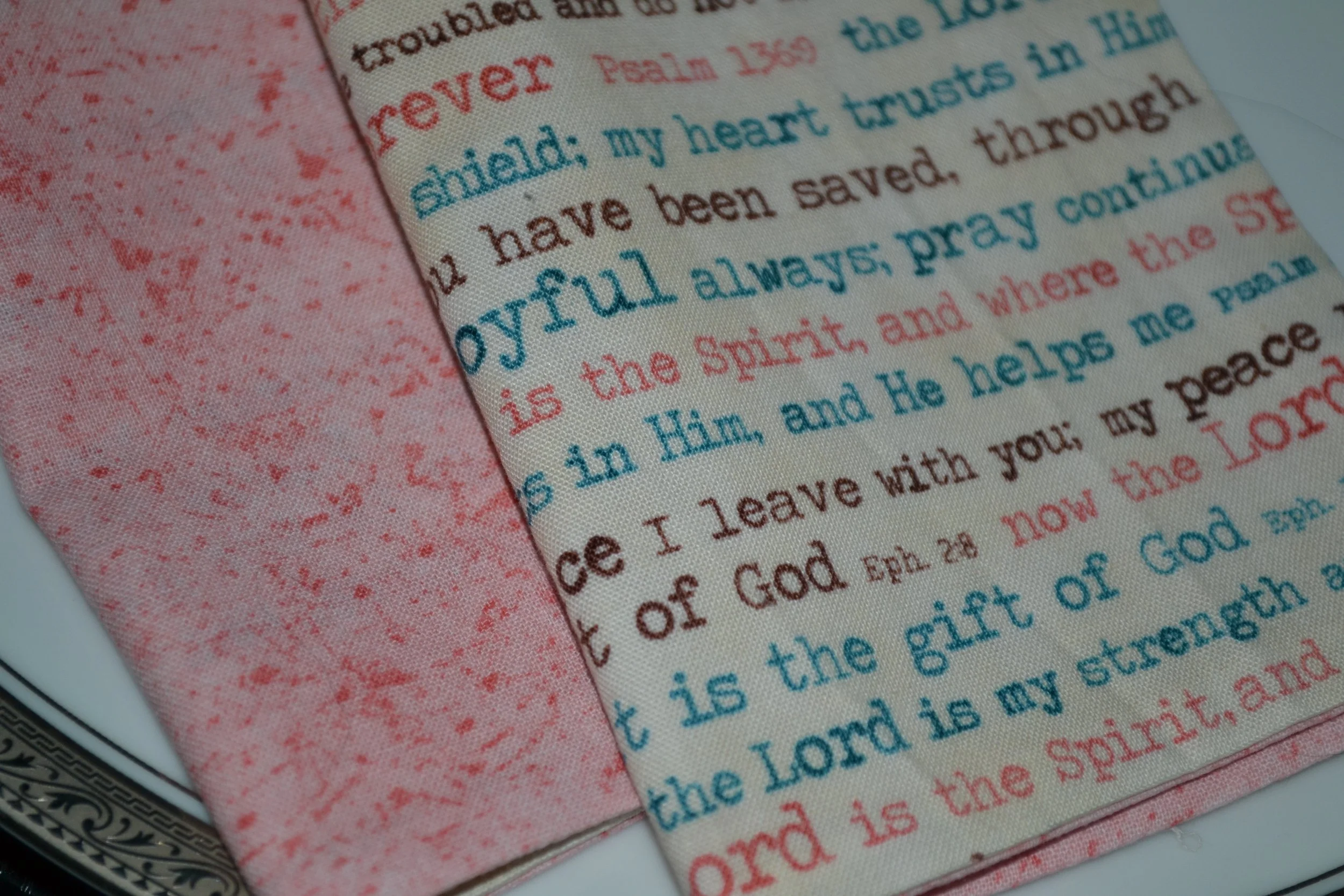 Bible Verses2 1.JPG