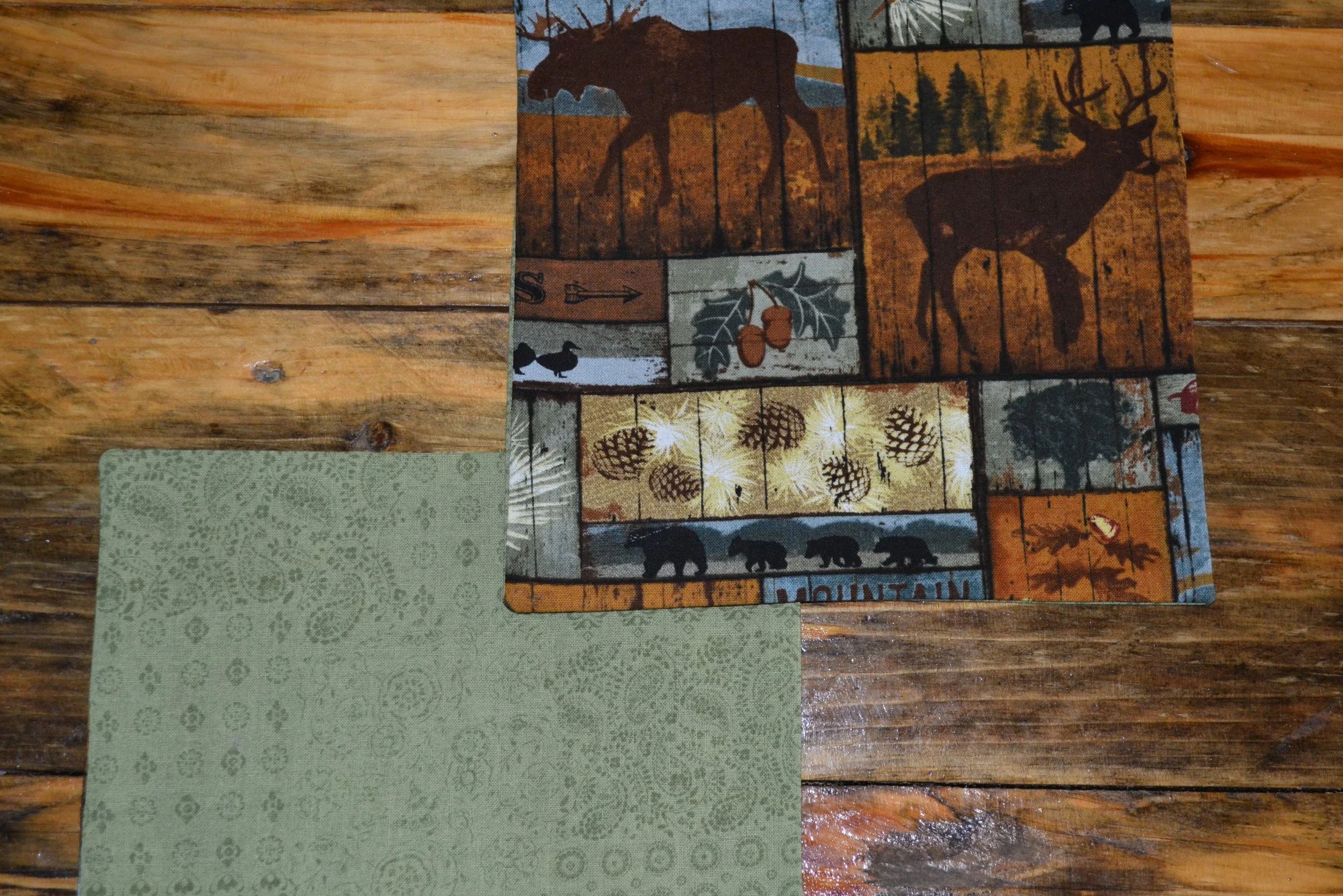 Country Living 5.JPG