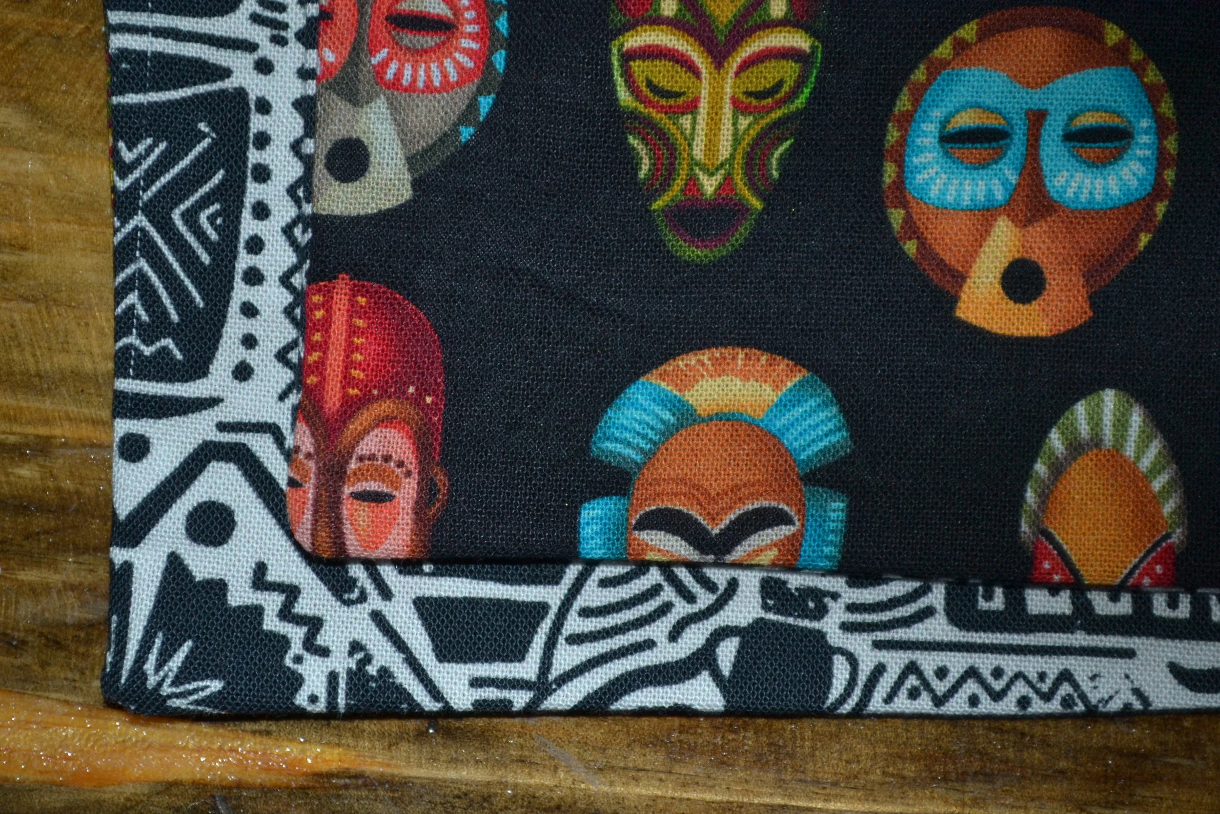 African Masks 3.JPG