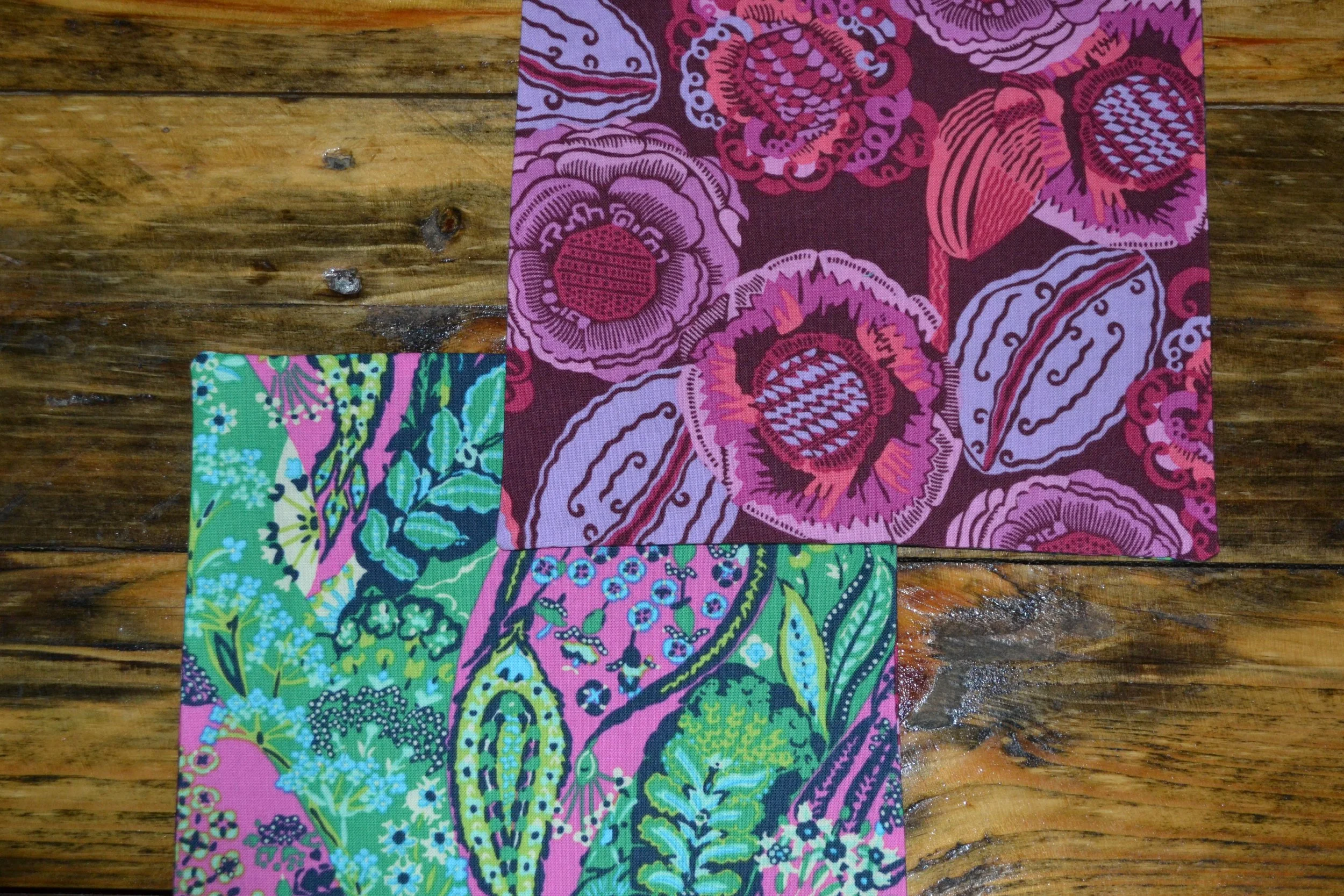 Pink & Green AB 5.JPG
