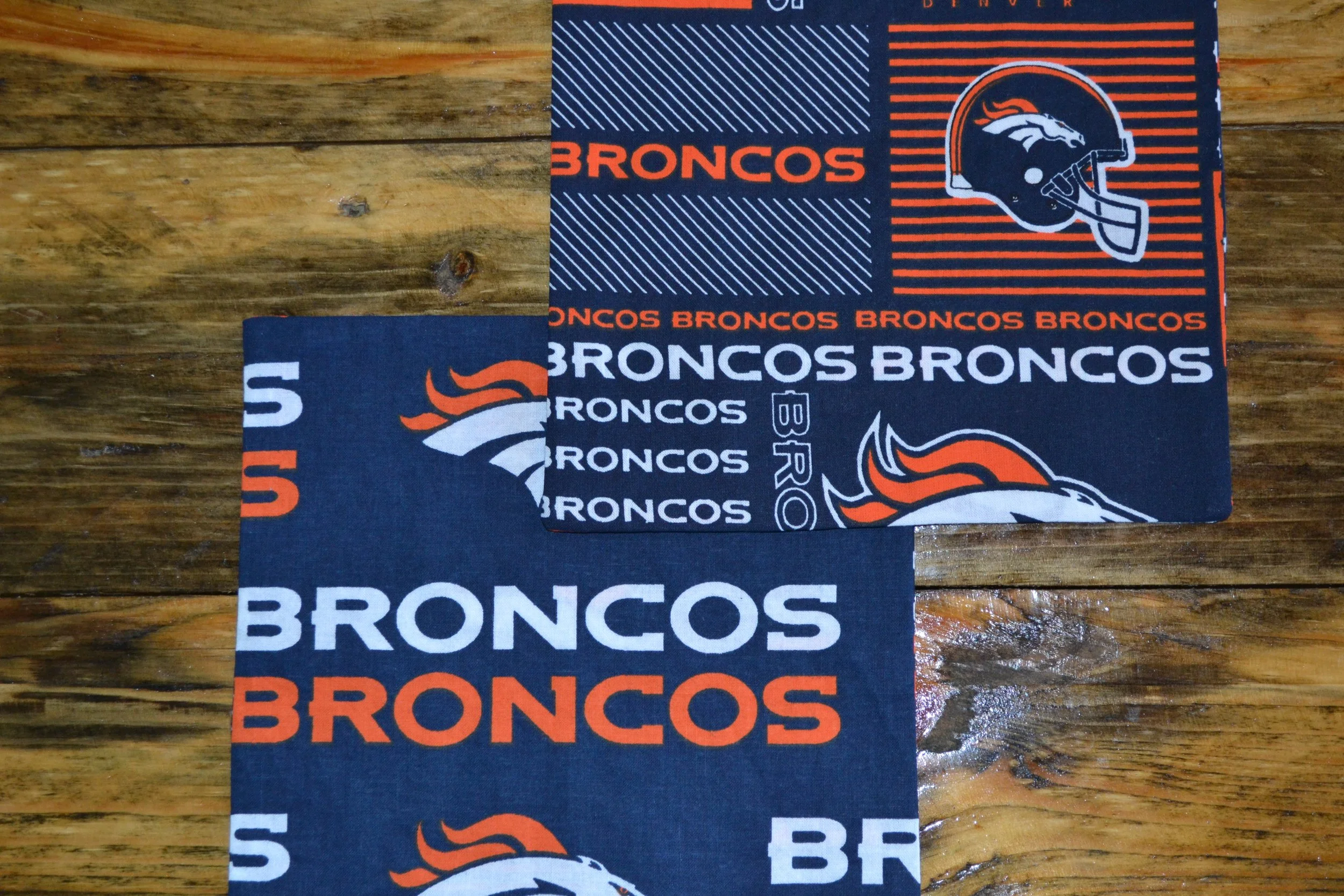 Broncos 5.JPG