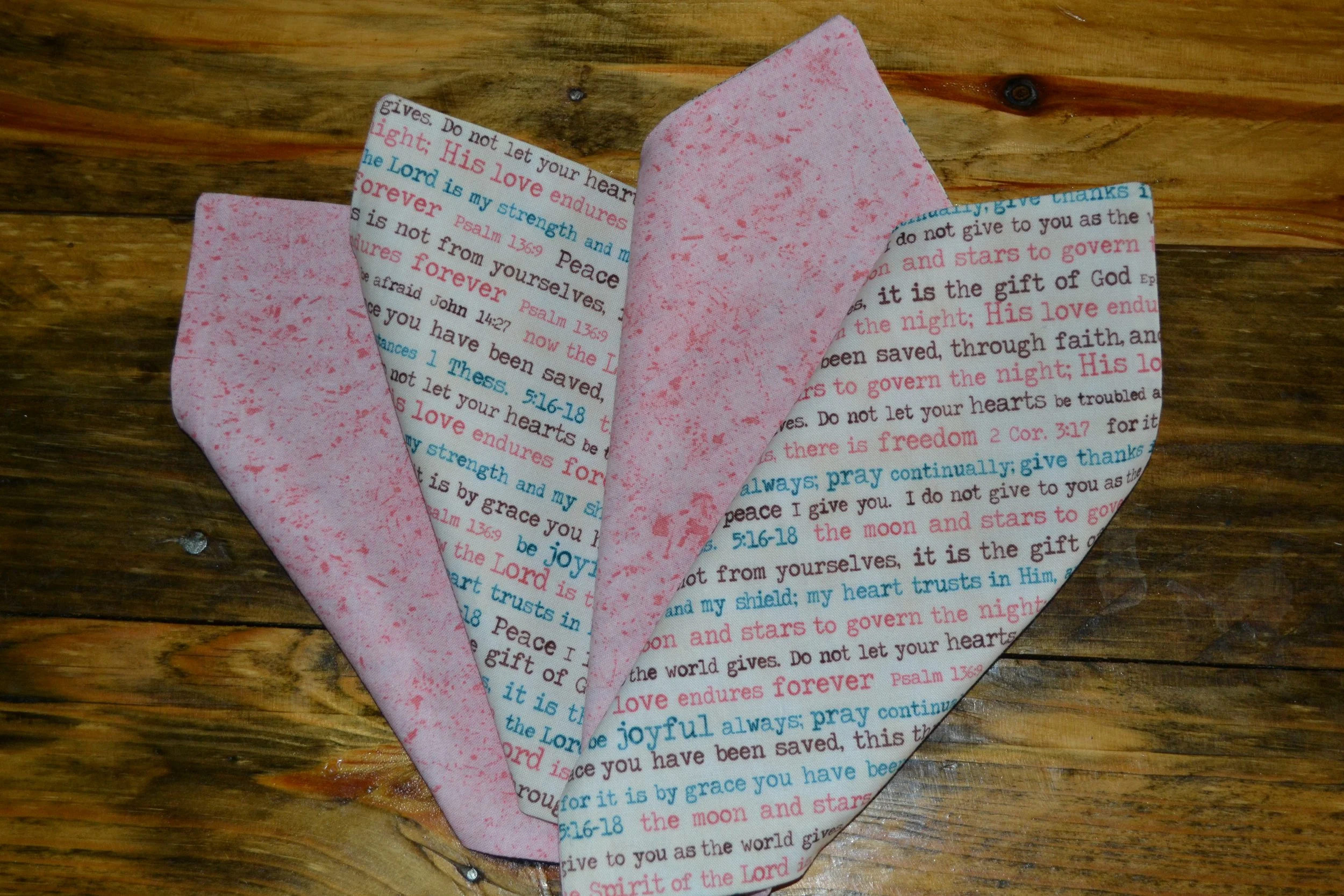Bible Verses2 4a.JPG