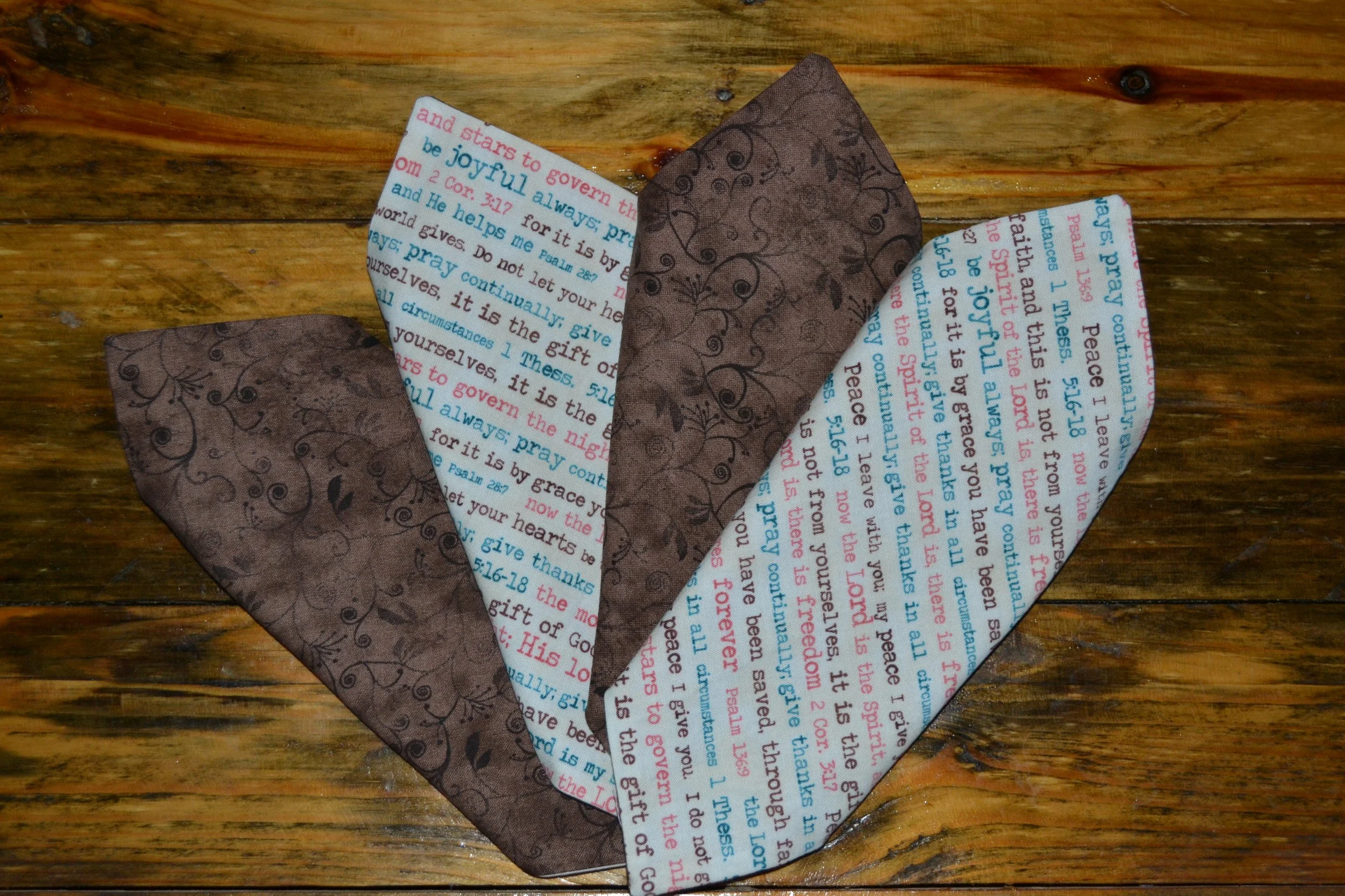 Scripture Brown 4a.JPG