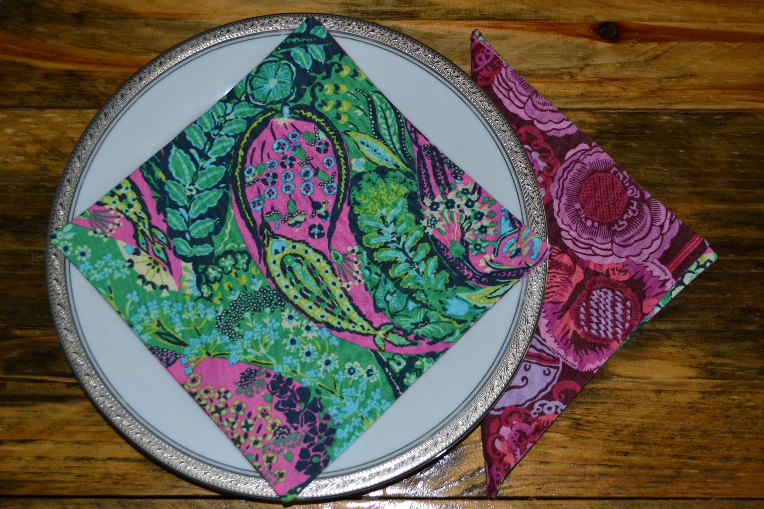Pink & Green AB 2.JPG