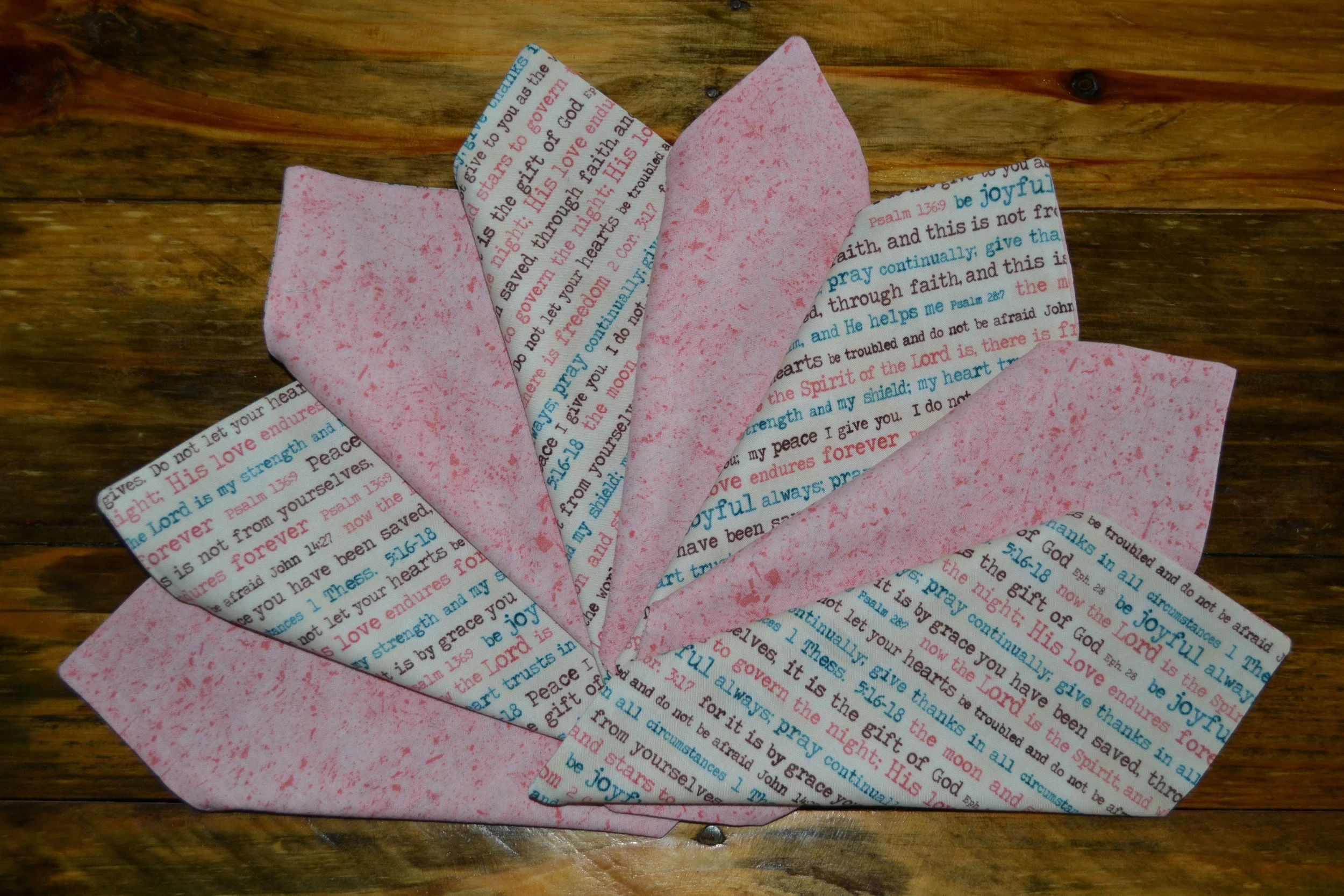 Bible Verses2 4.JPG