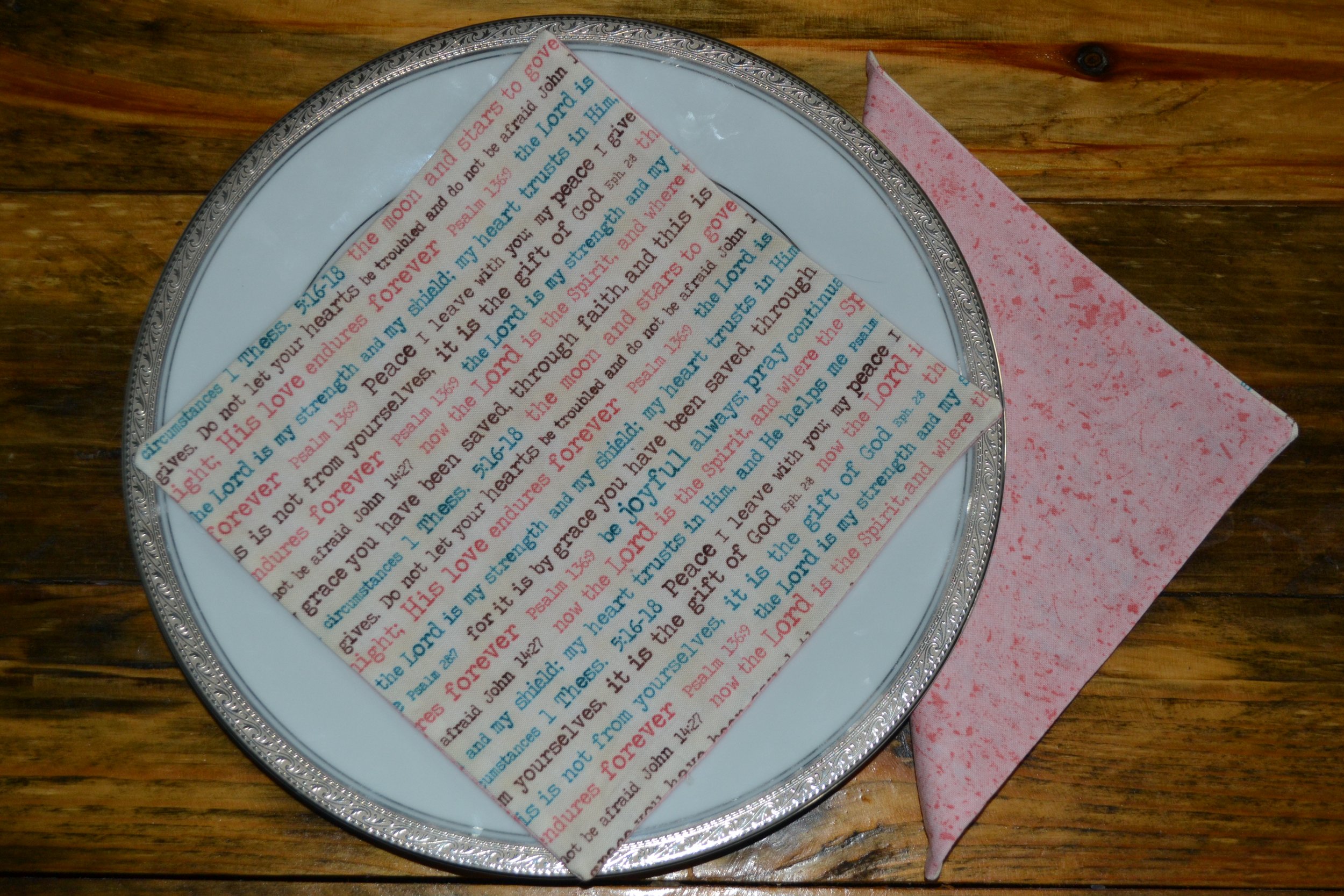 Bible Verses2 2.JPG