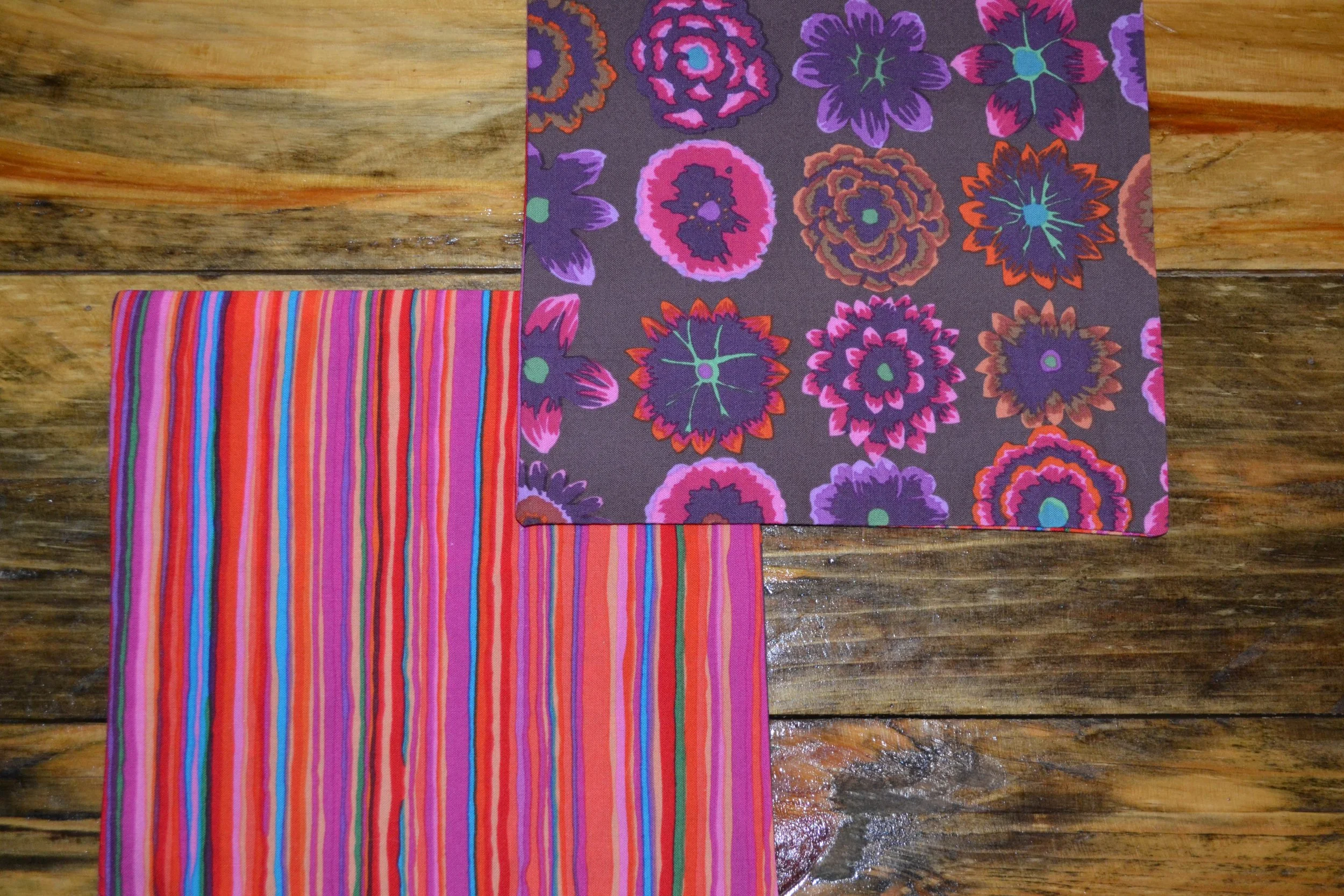 KF Flower & Stripe 5.JPG