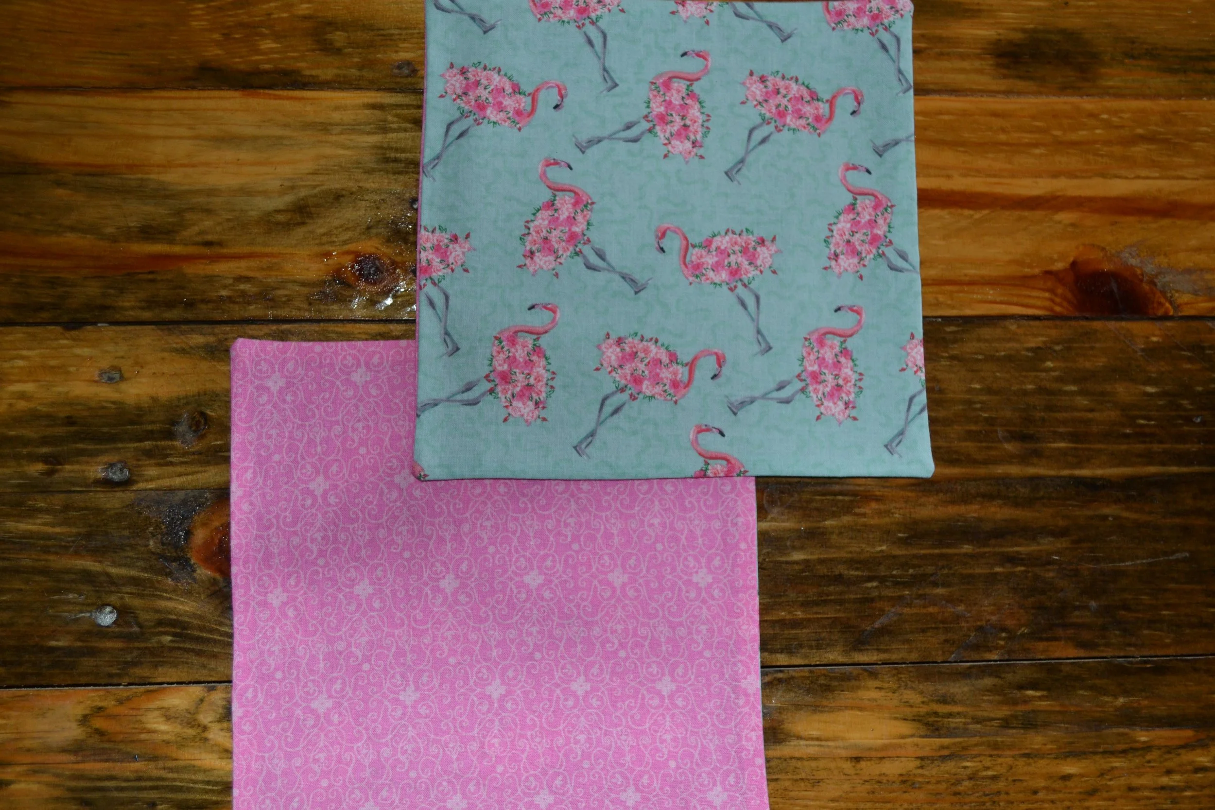 Fancy Flamingos 5.JPG