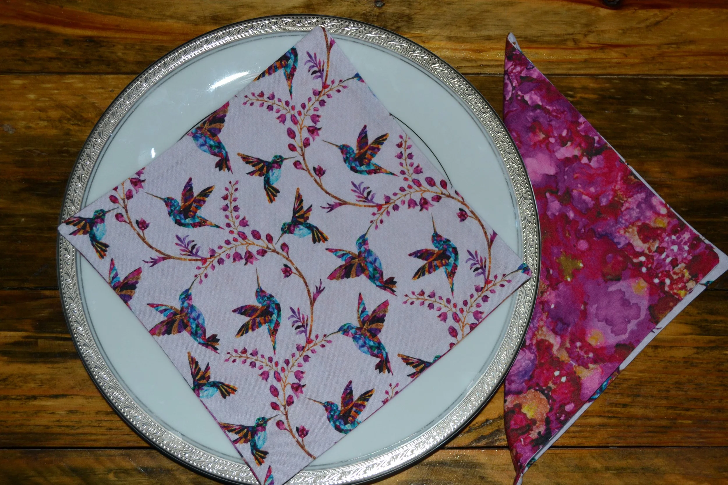Crystal Hummingbird 2.JPG