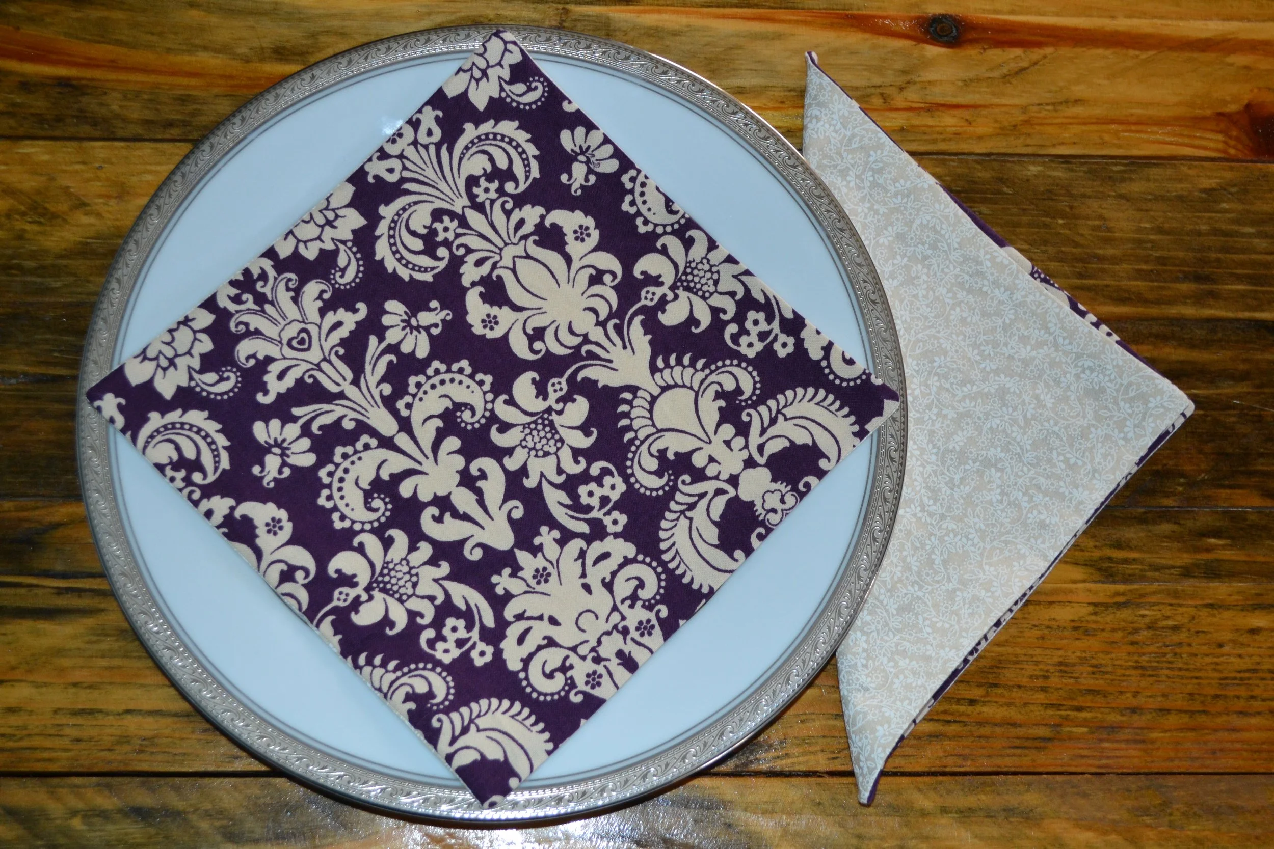 Purple 2.JPG