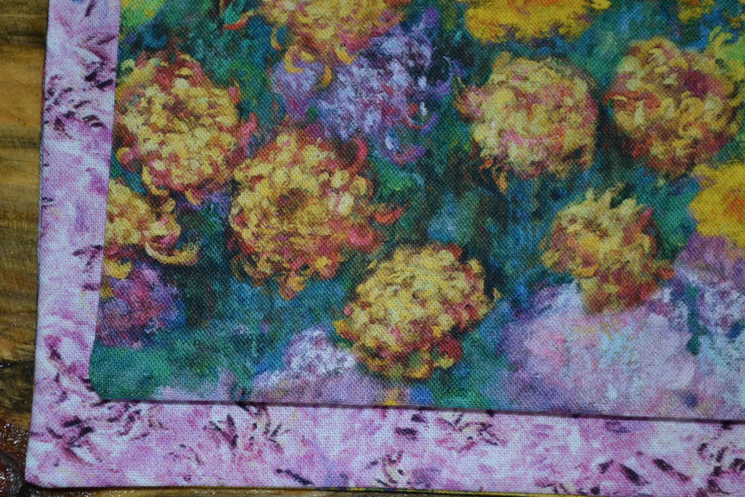 Monet Flowers 3.JPG
