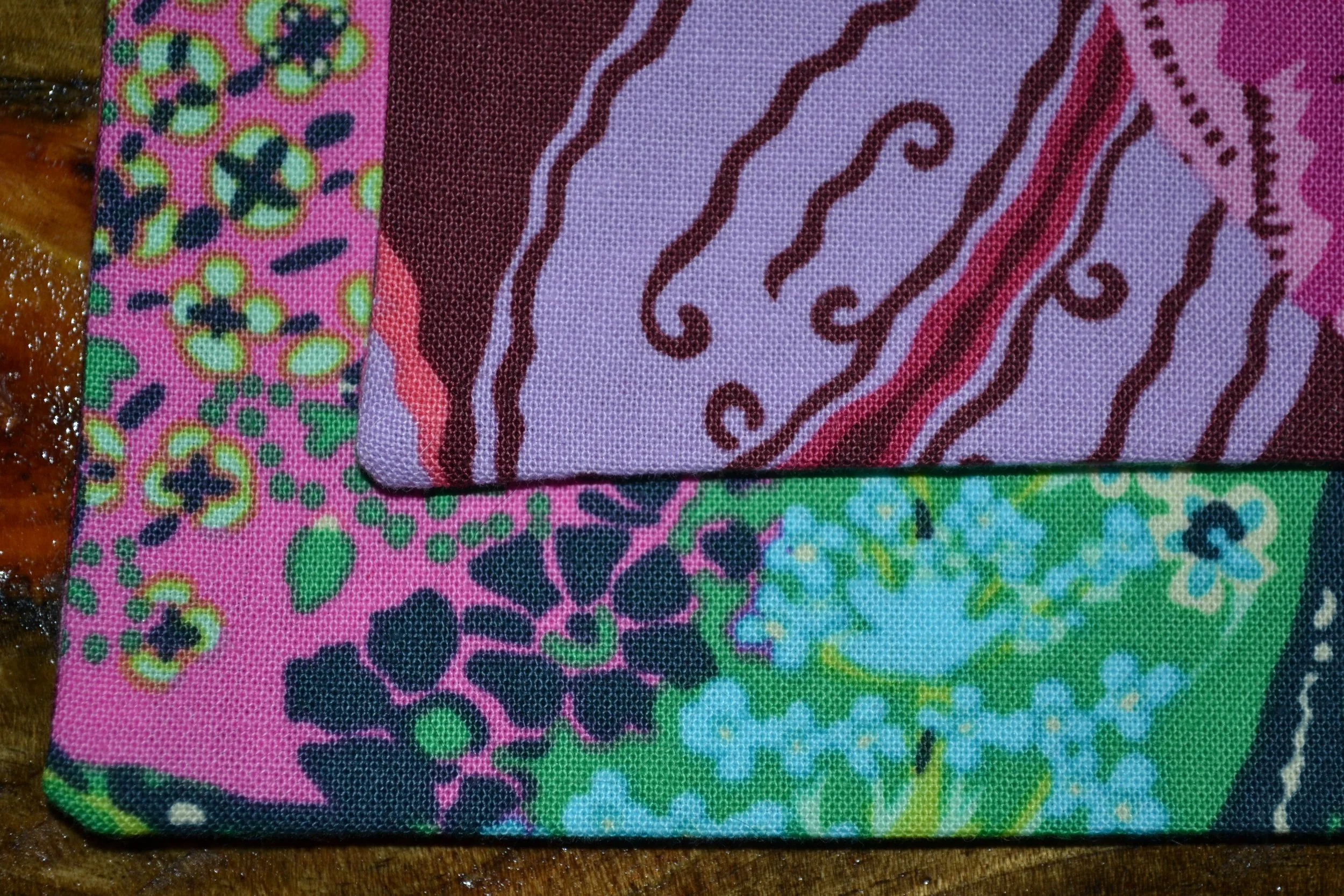 Pink & Green AB 3.JPG