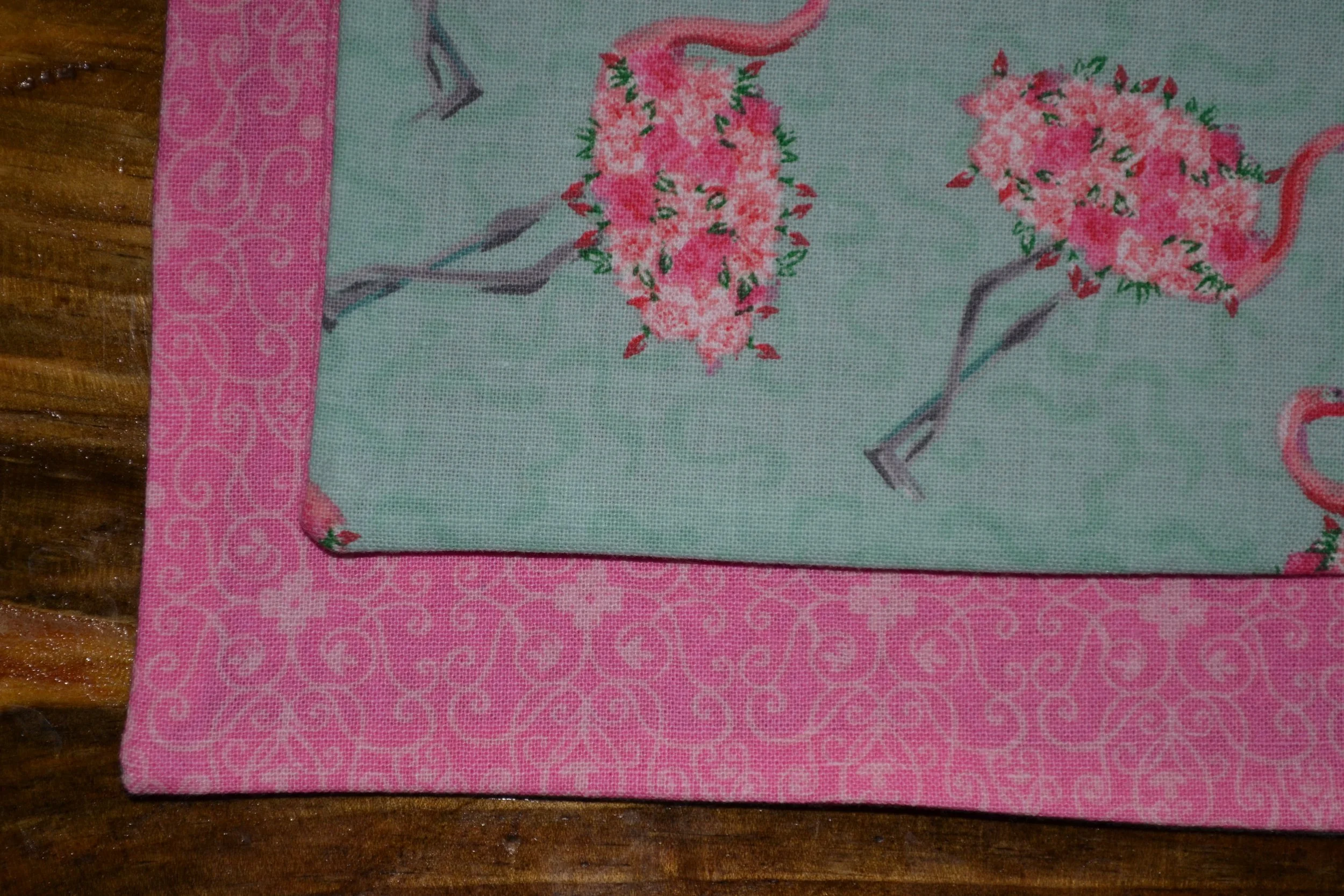 Fancy Flamingos 3.JPG