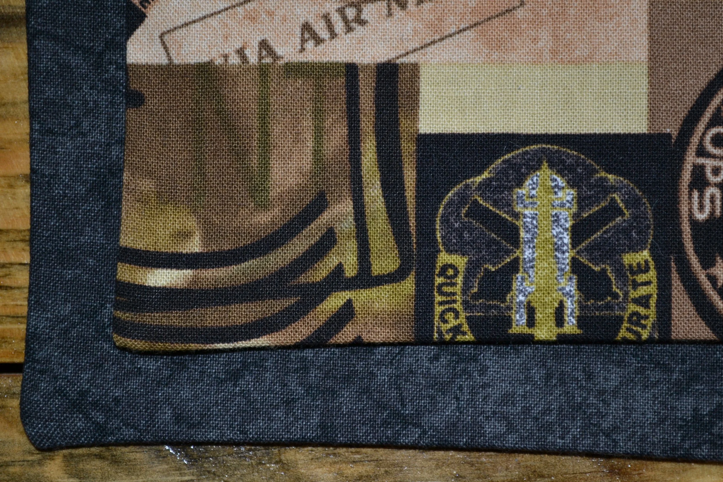 Military Mail 3.JPG