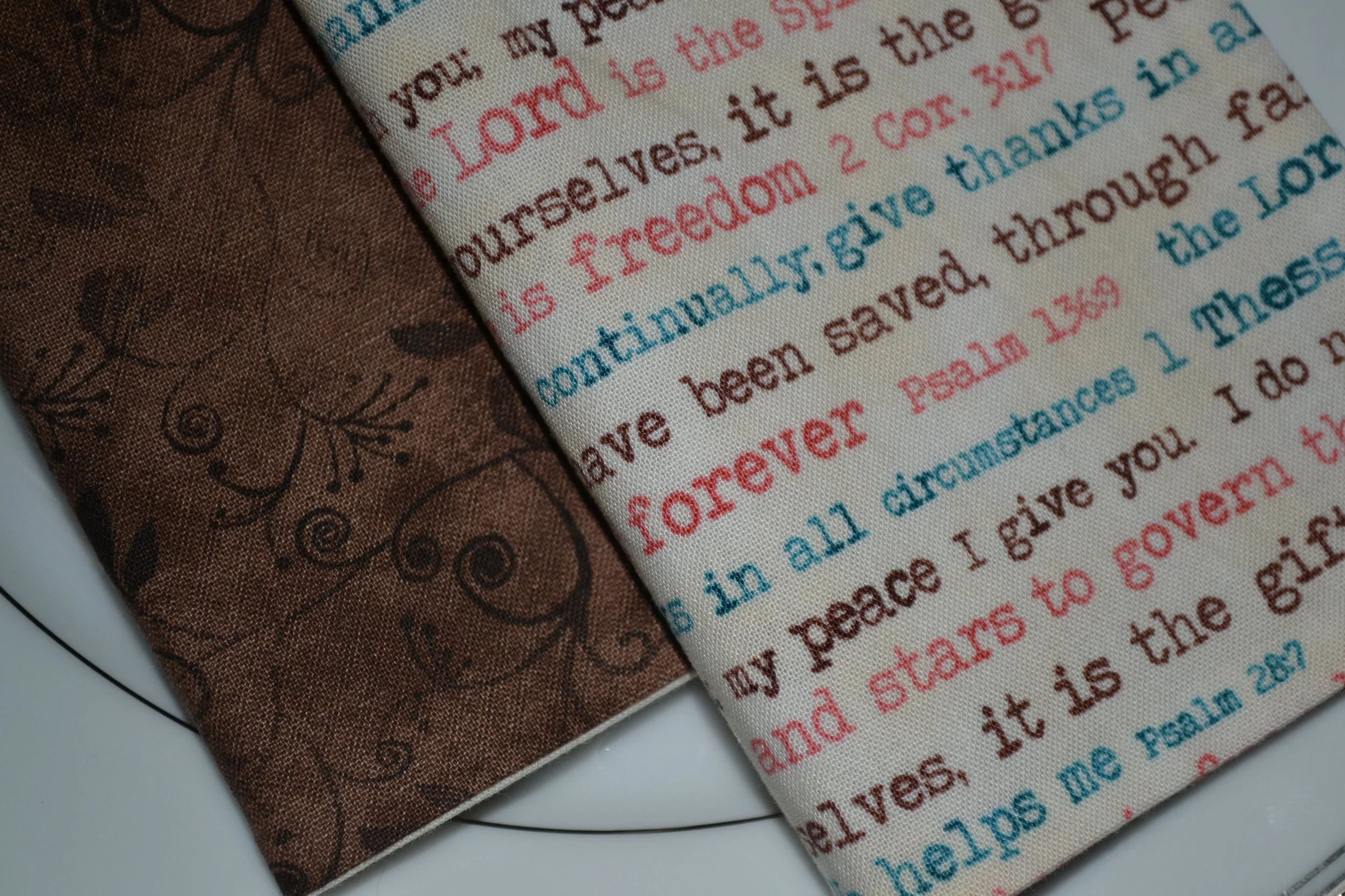 Scripture Brown 1.JPG