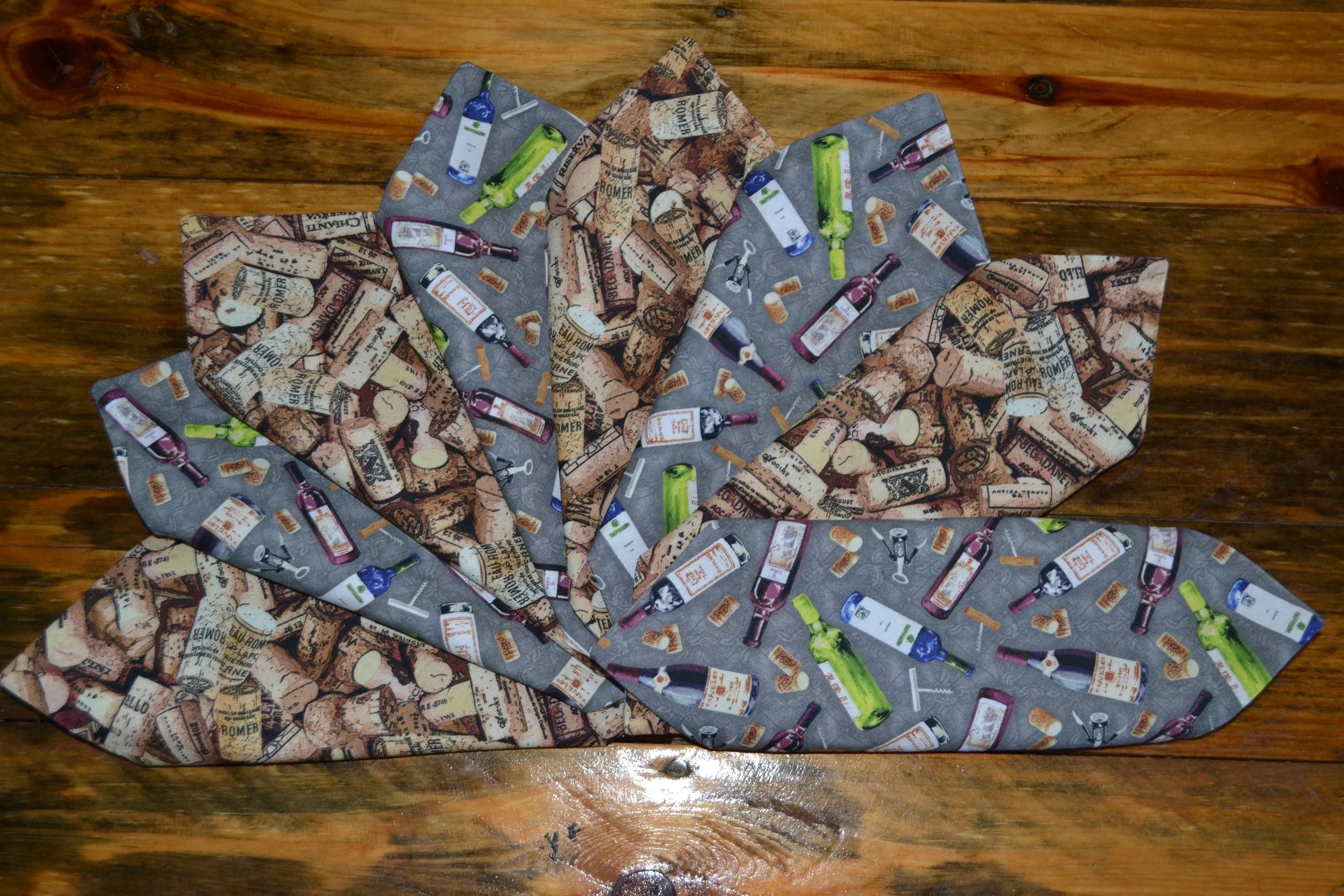 Corks 4.JPG