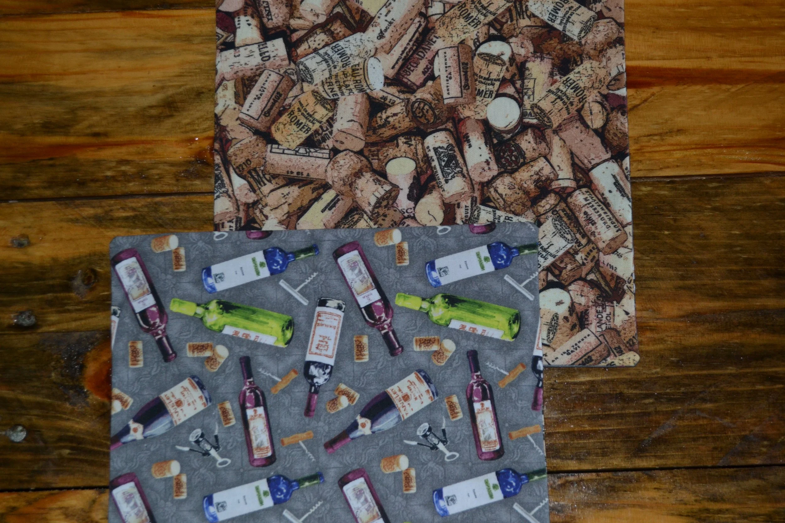 Corks 5.JPG