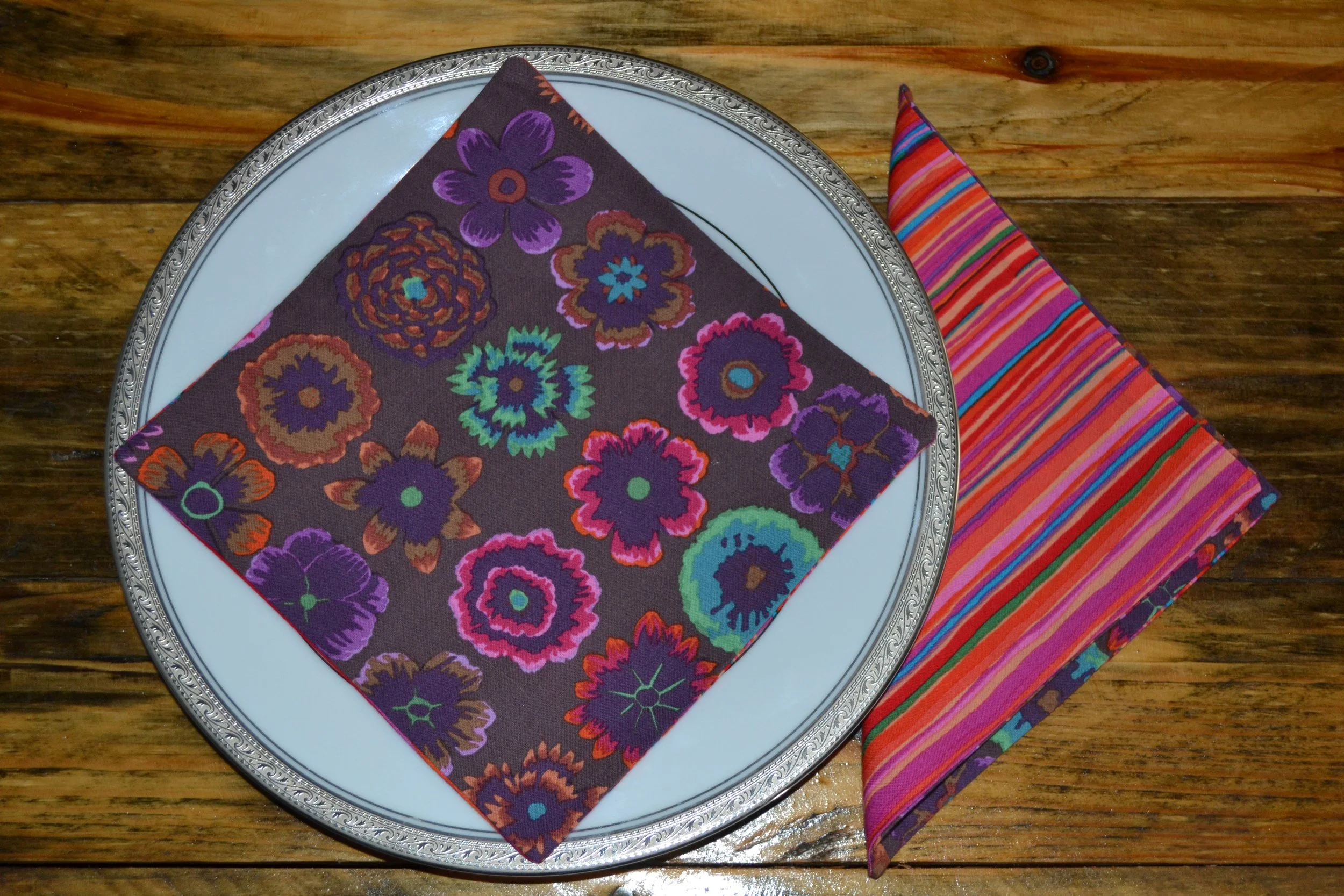 KF Flower & Stripe 2.JPG