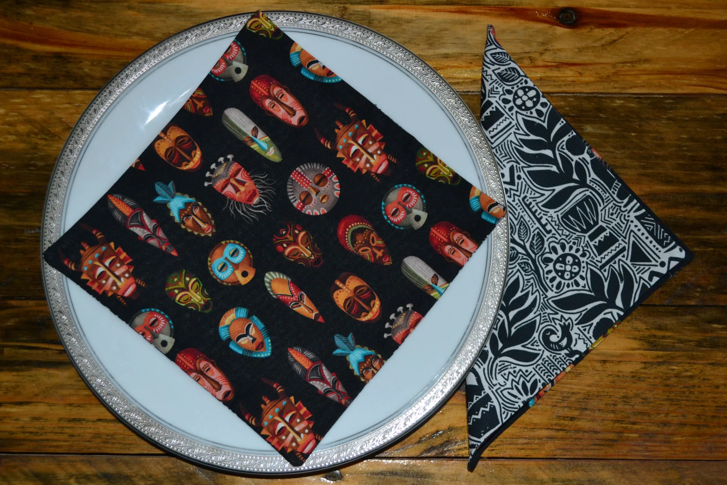 African Masks 2.JPG