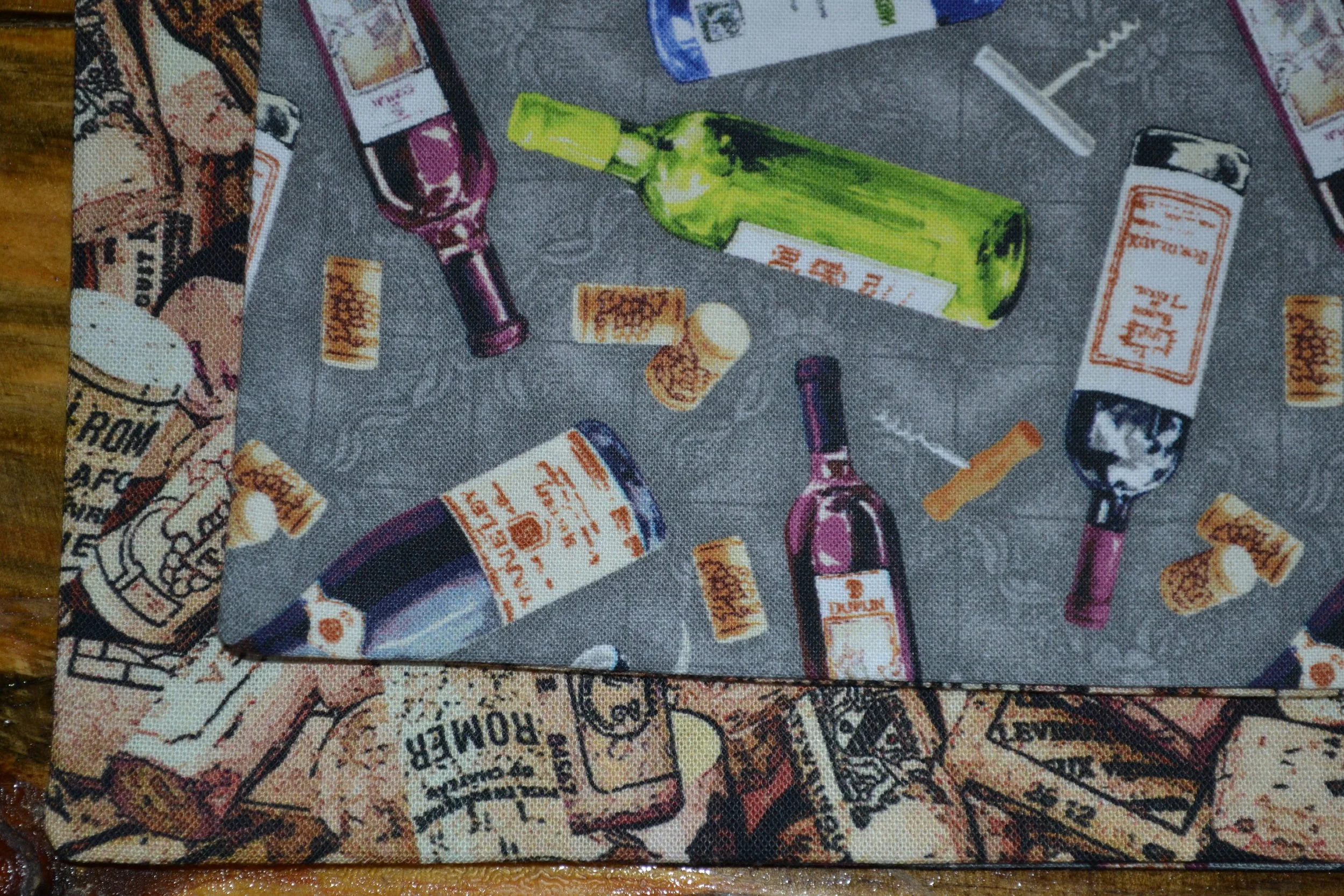 Corks 3.JPG