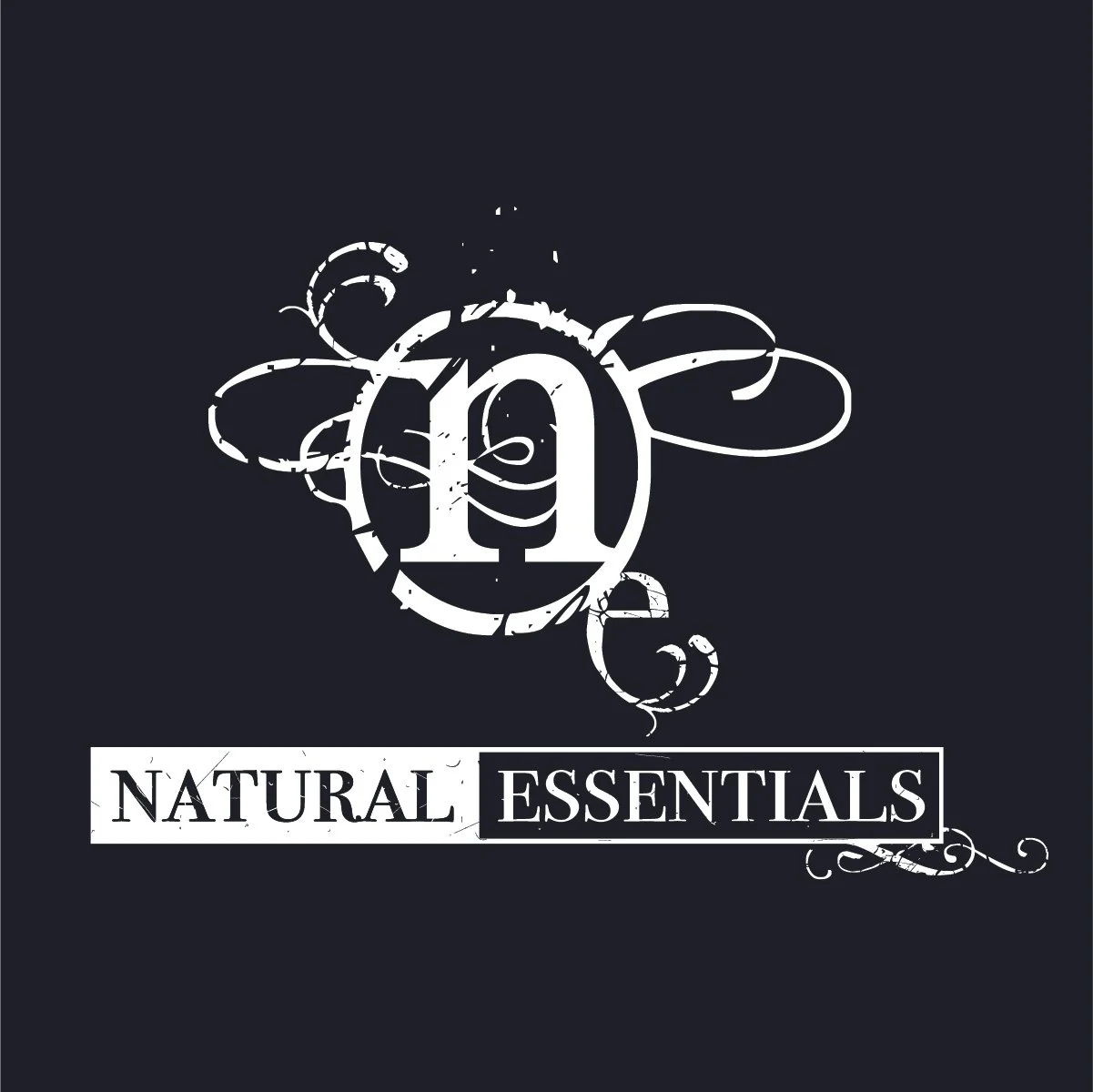 Natural Essentials
