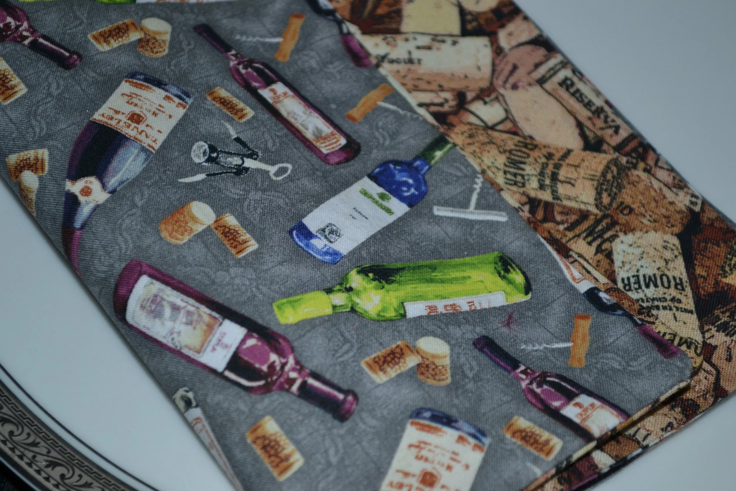 Corks 1.JPG