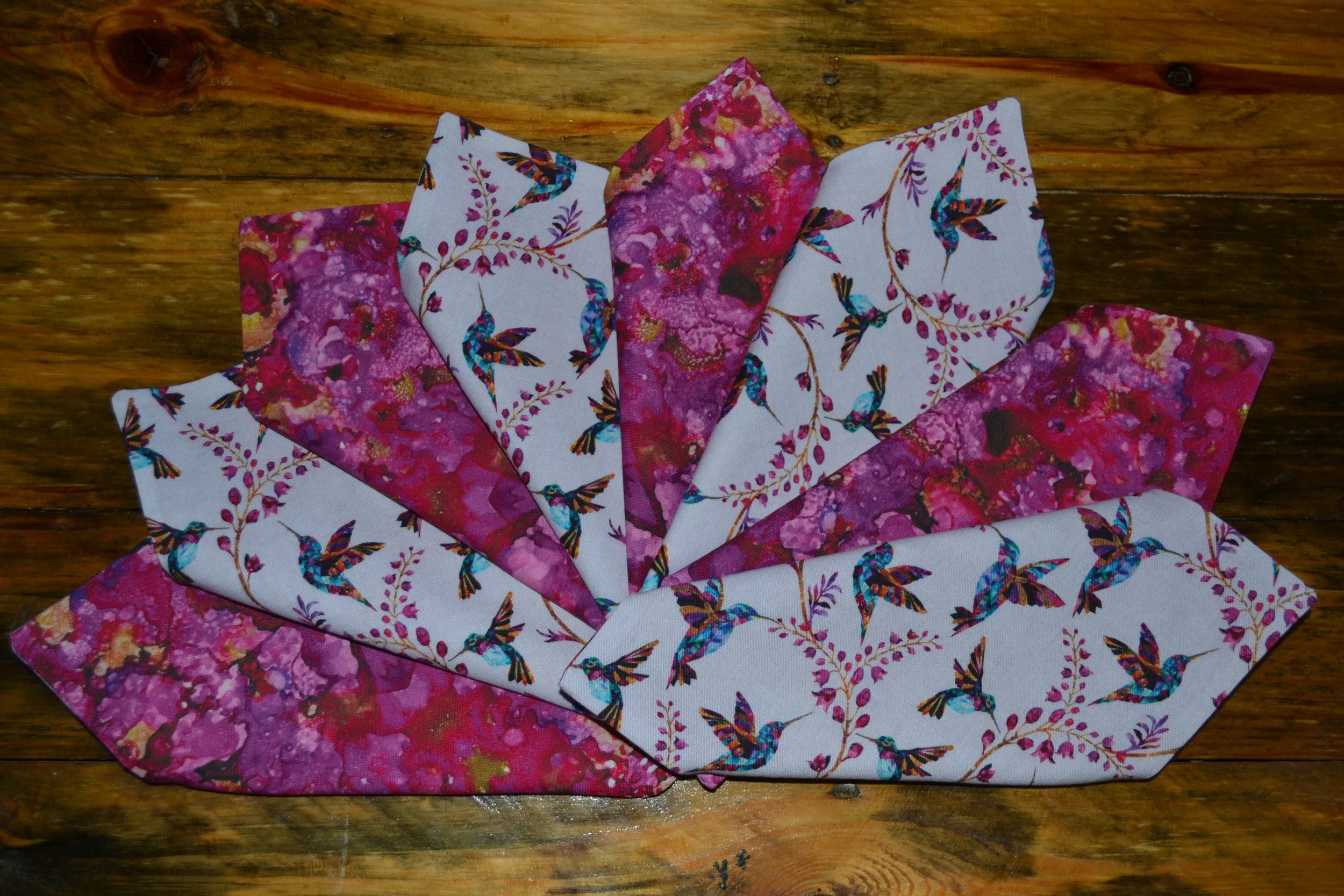 Crystal Hummingbird 4.JPG