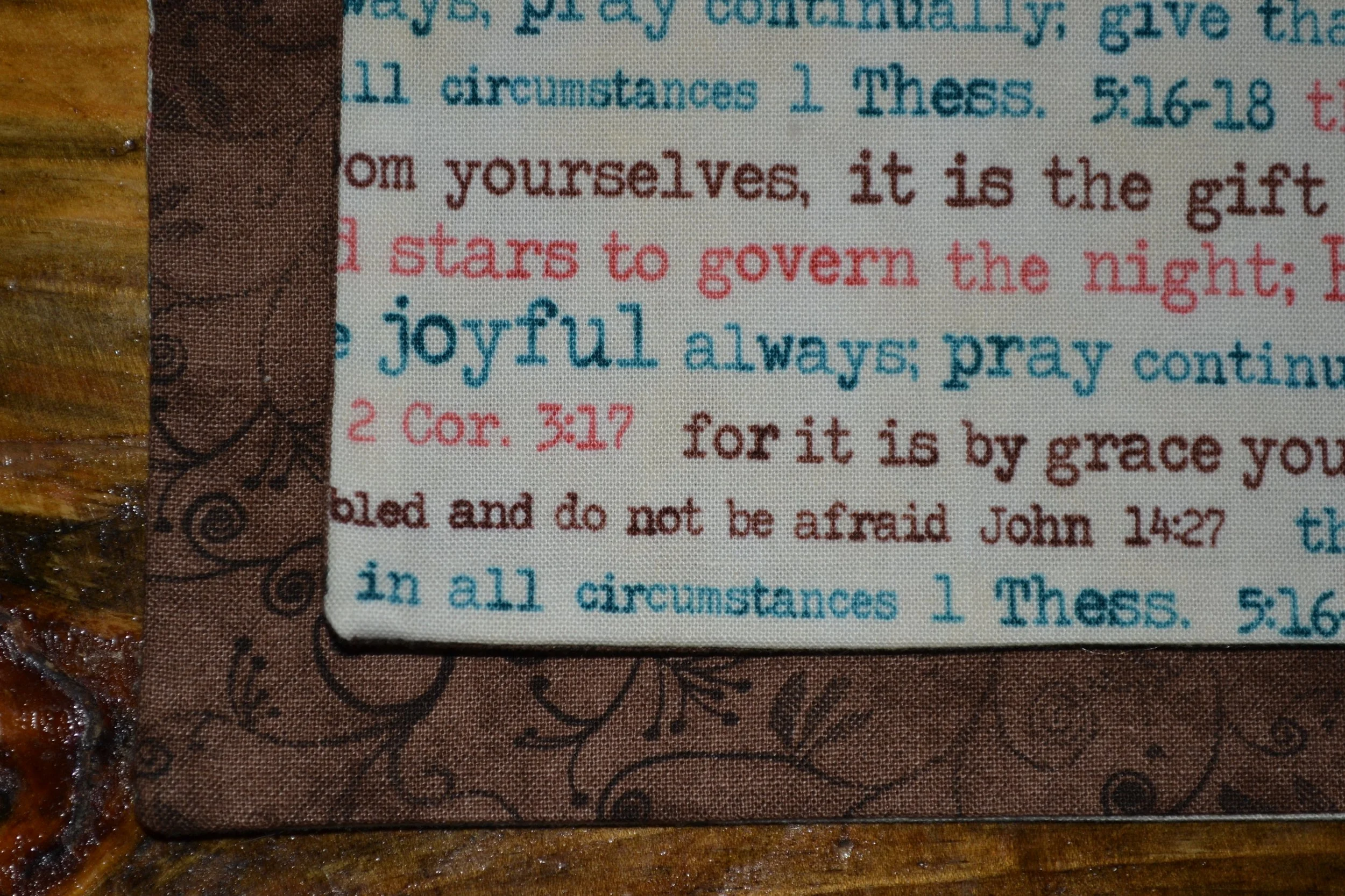 Scripture Brown 3.JPG