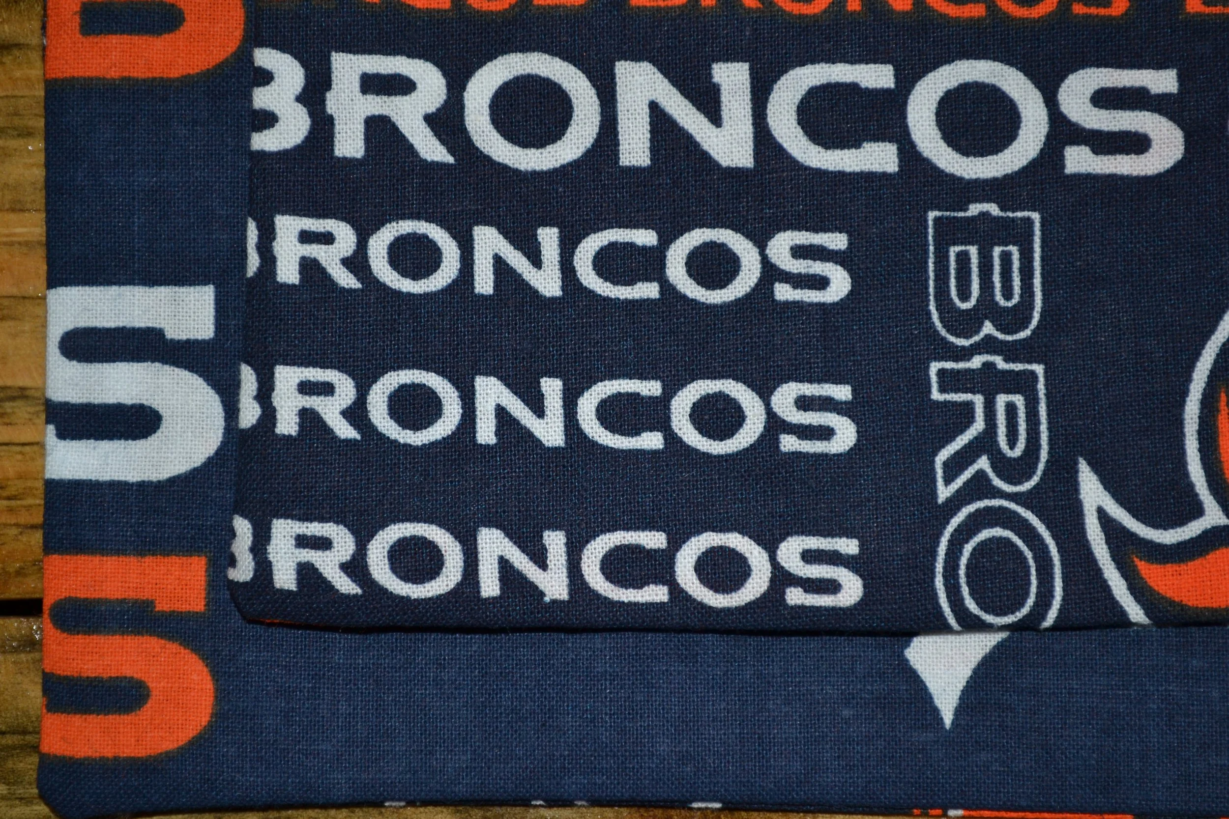 Broncos 3.JPG