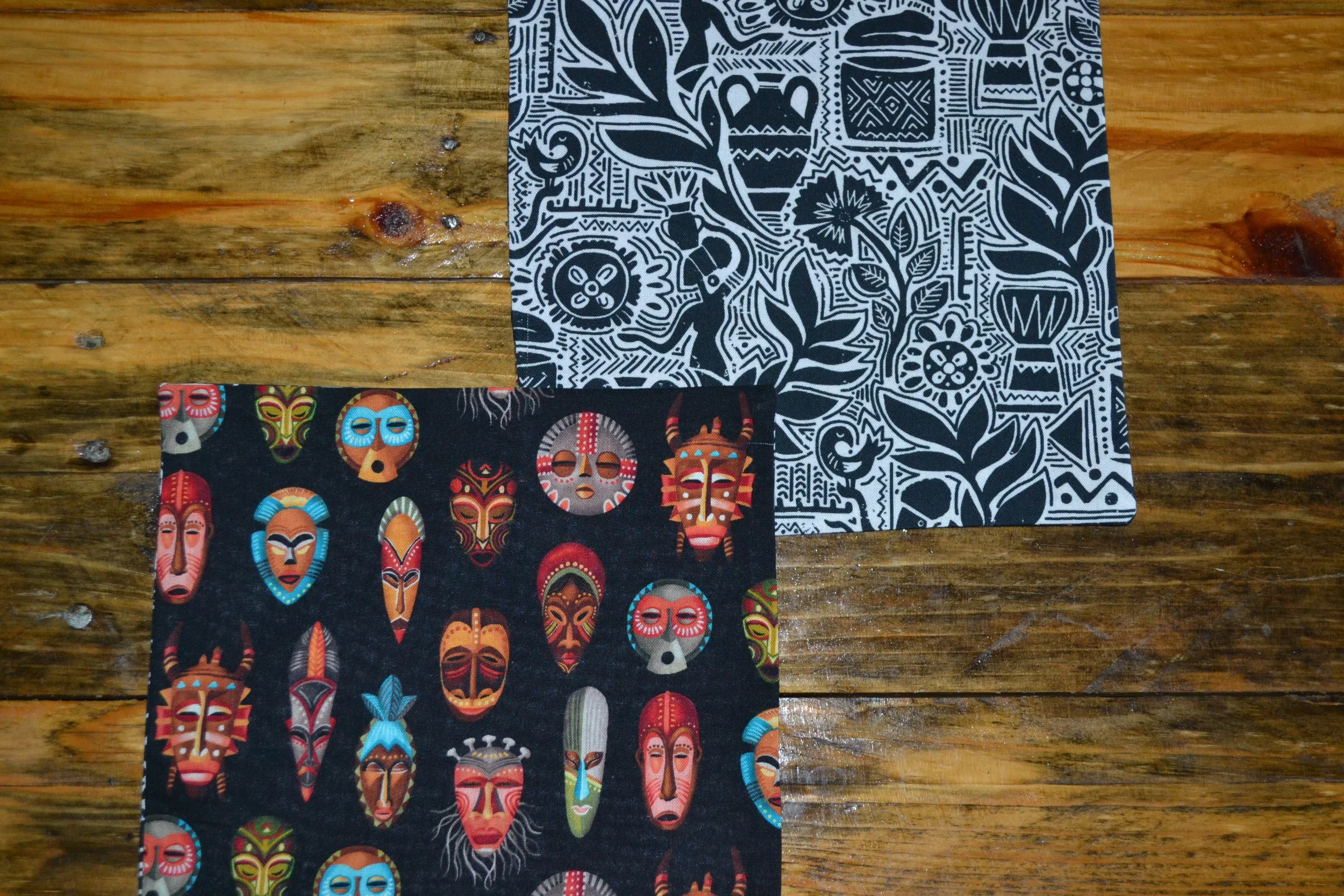 African Masks 5.JPG