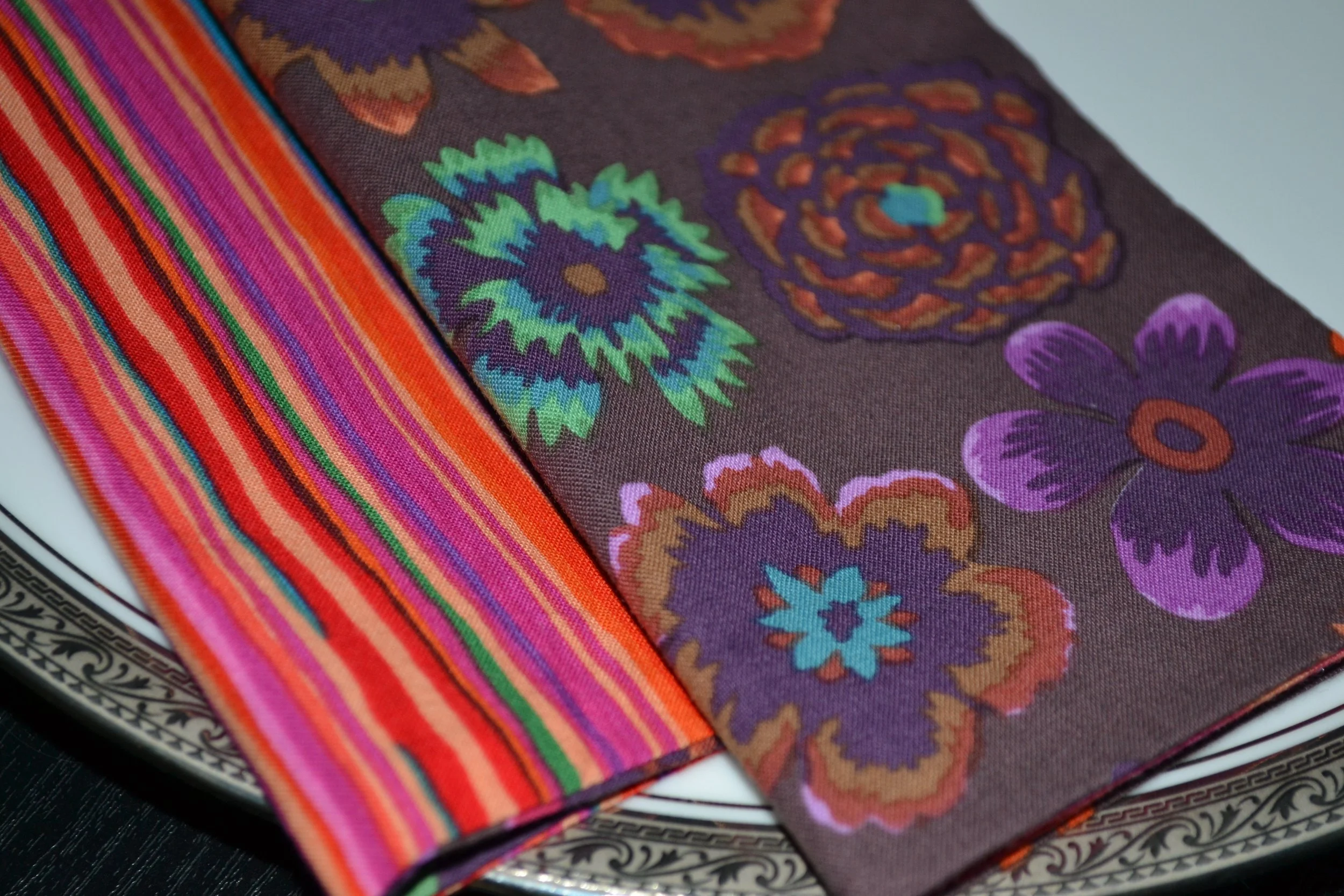 KF Flower & Stripe 1.JPG