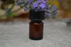 Cold Sore Lip Blend