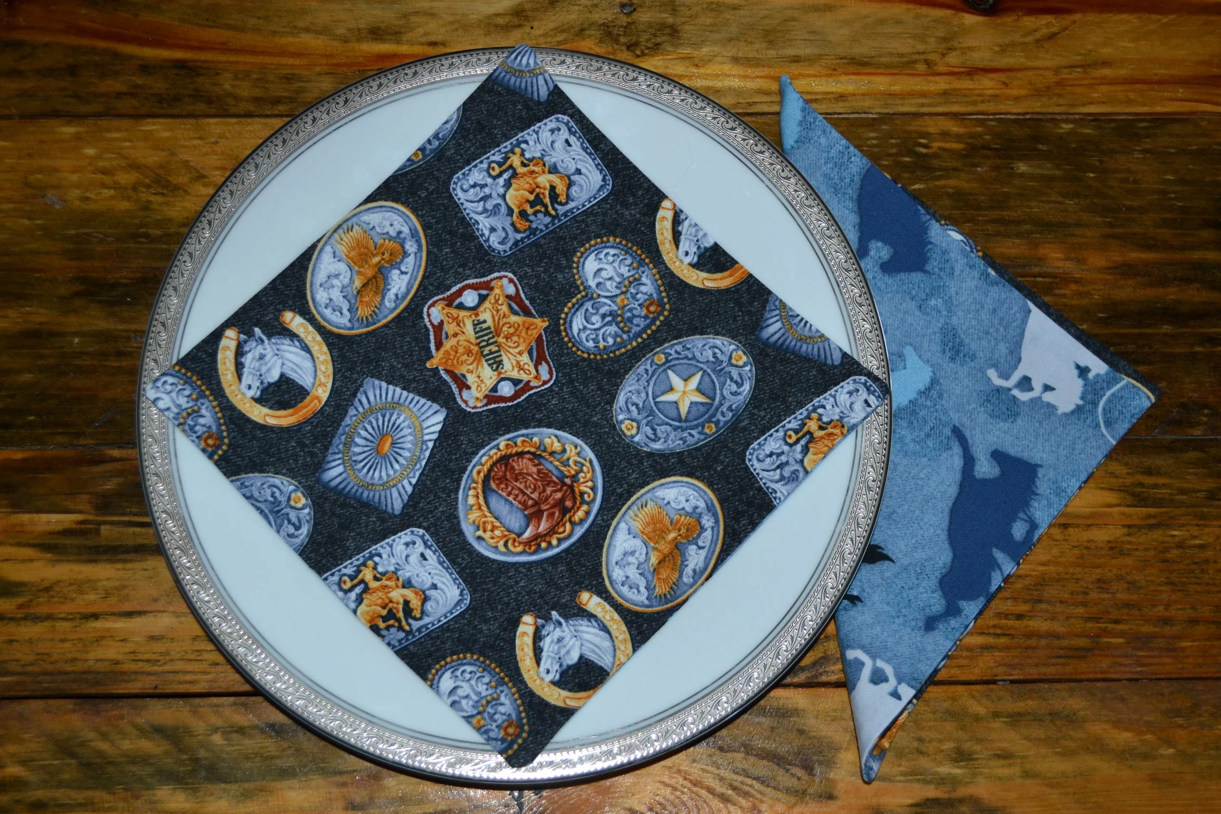 Buckle 2.JPG