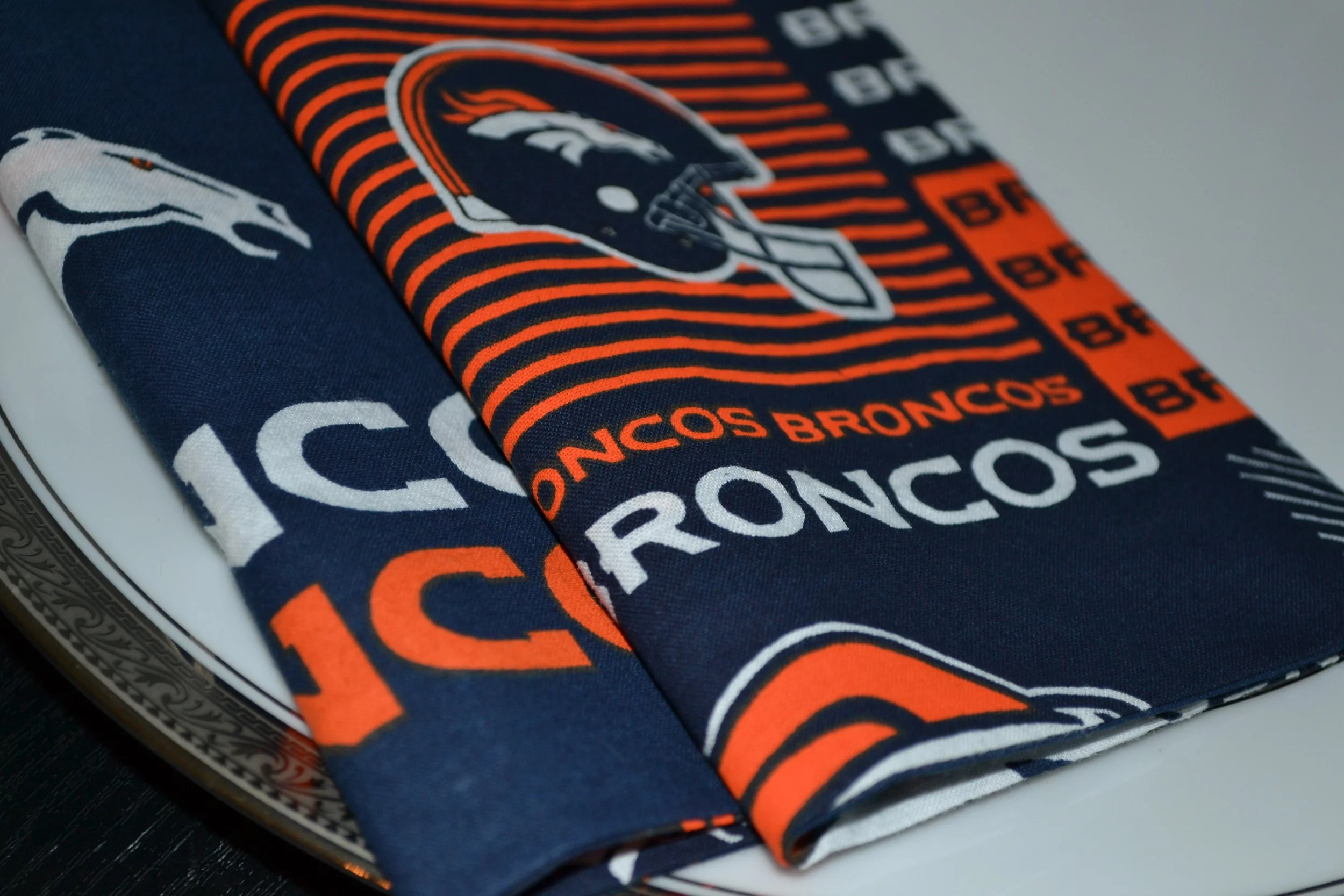 Broncos 1.JPG