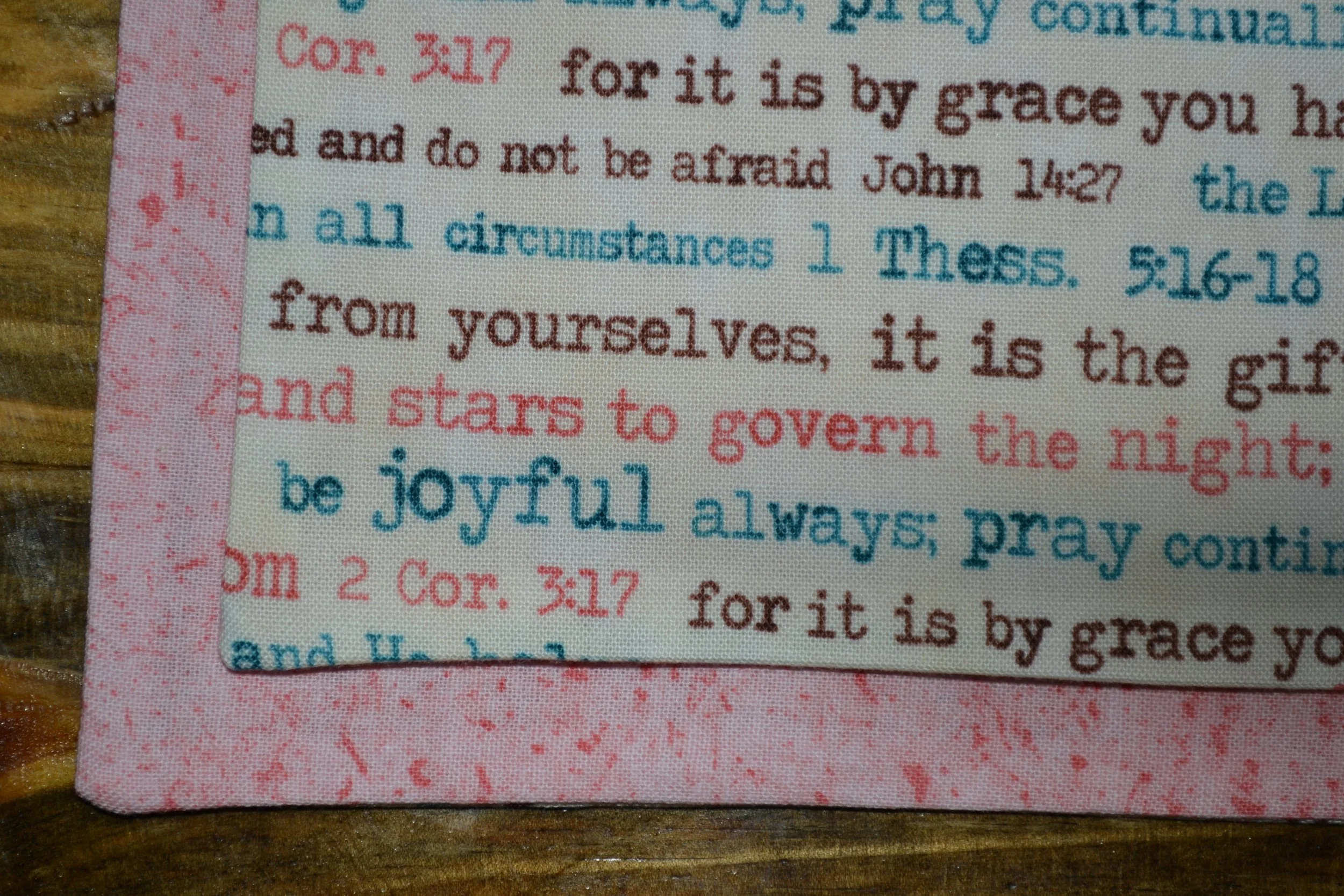 Bible Verses2 3.JPG