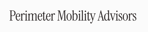 Perimeter Mobility Advisors