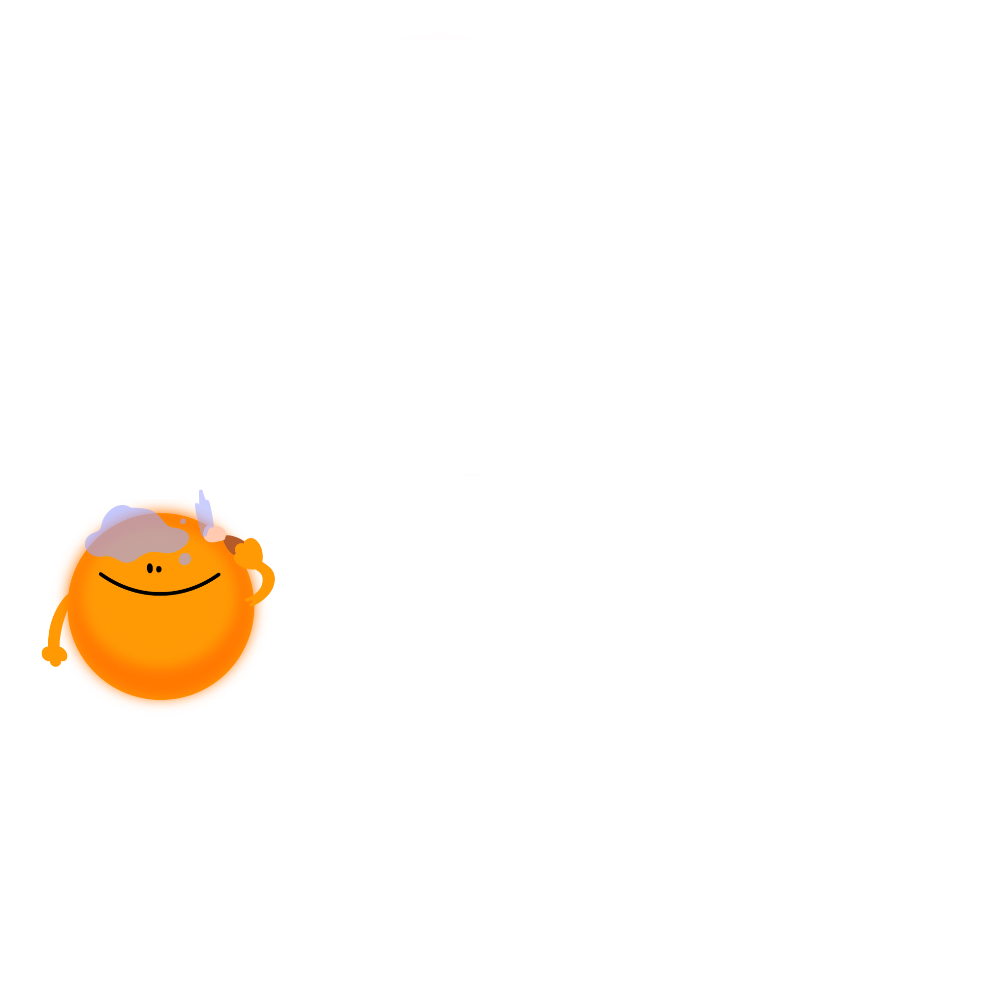 Art_Poop_Pop+2.png