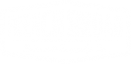 French Broad Stone &amp; Supply Co.