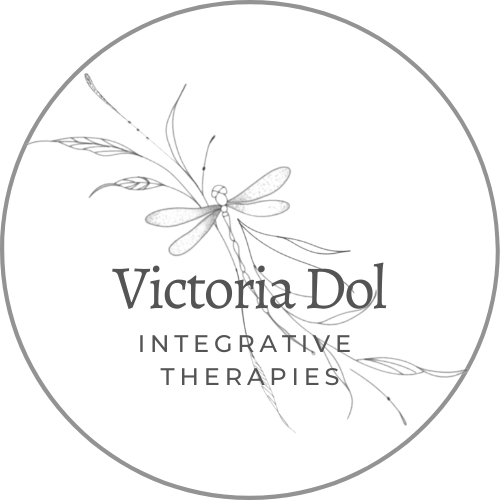 Integrative Therapies