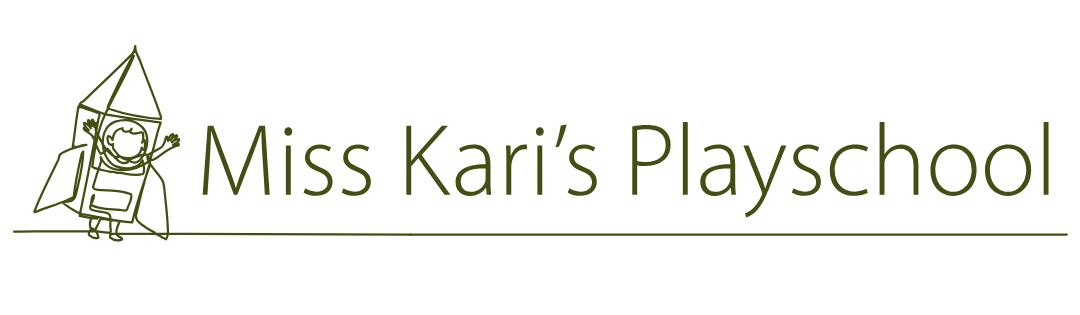 Miss Kari's Playschool