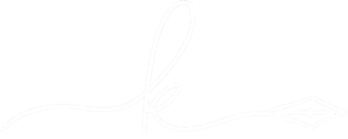 Tangled Yarn Writing