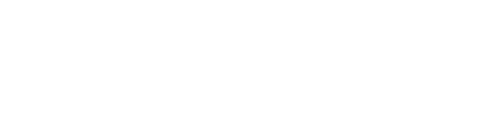 NexSource