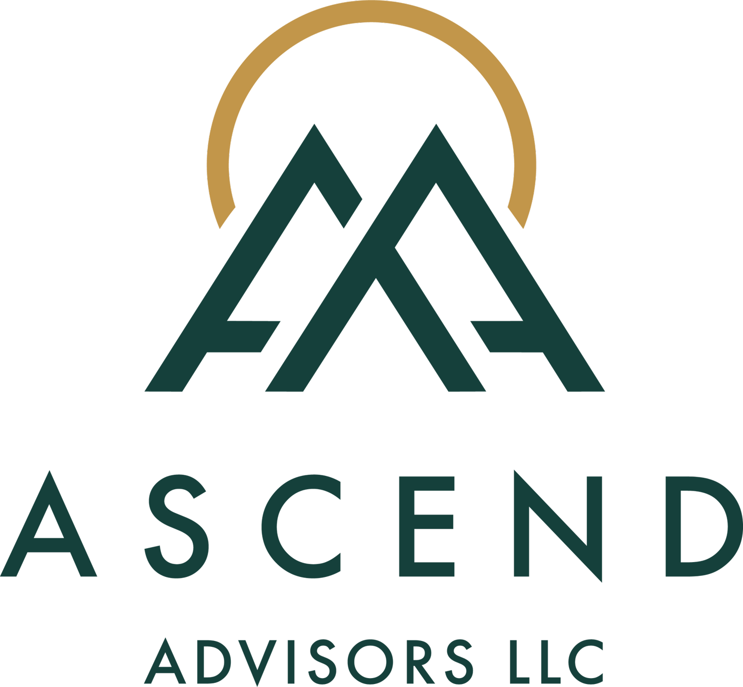 Ascend Advisors LLC