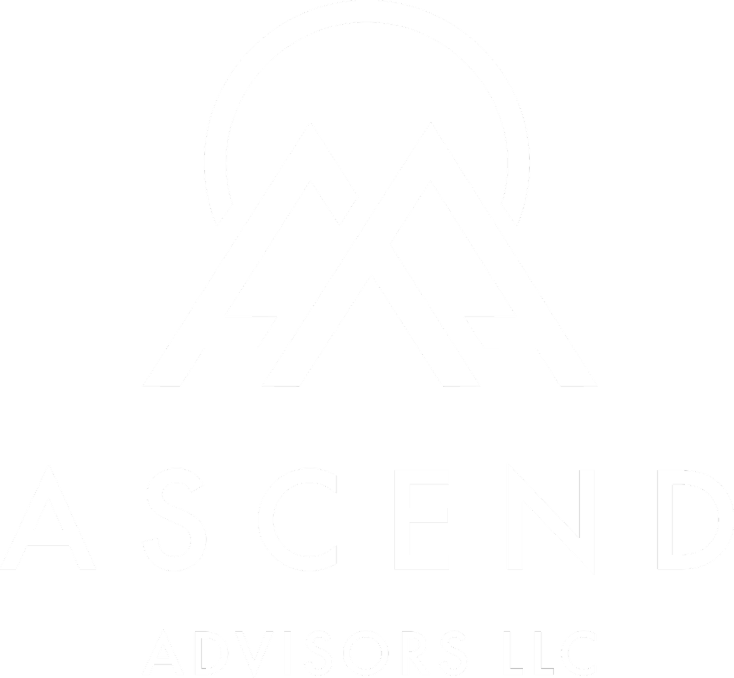 Ascend Advisors LLC