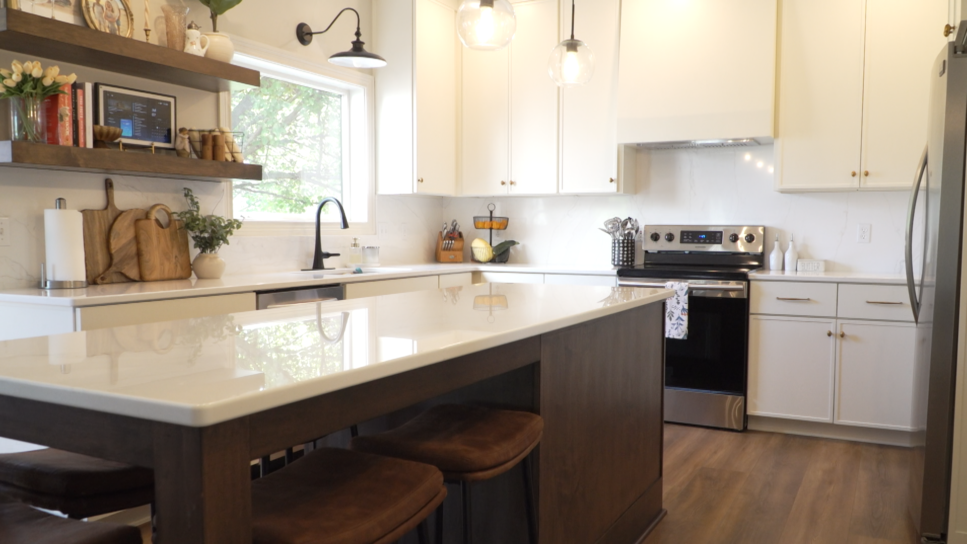 Witmer Woodworking Cabinets 1.png