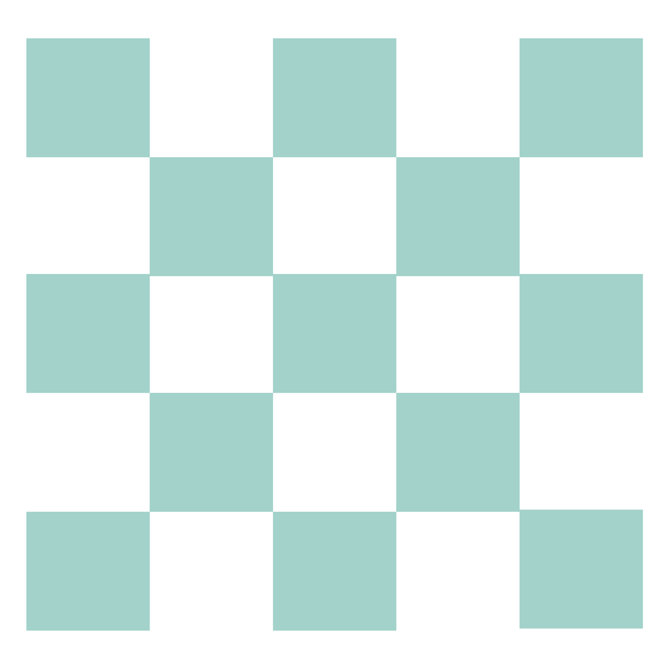 daminer bleu pale
