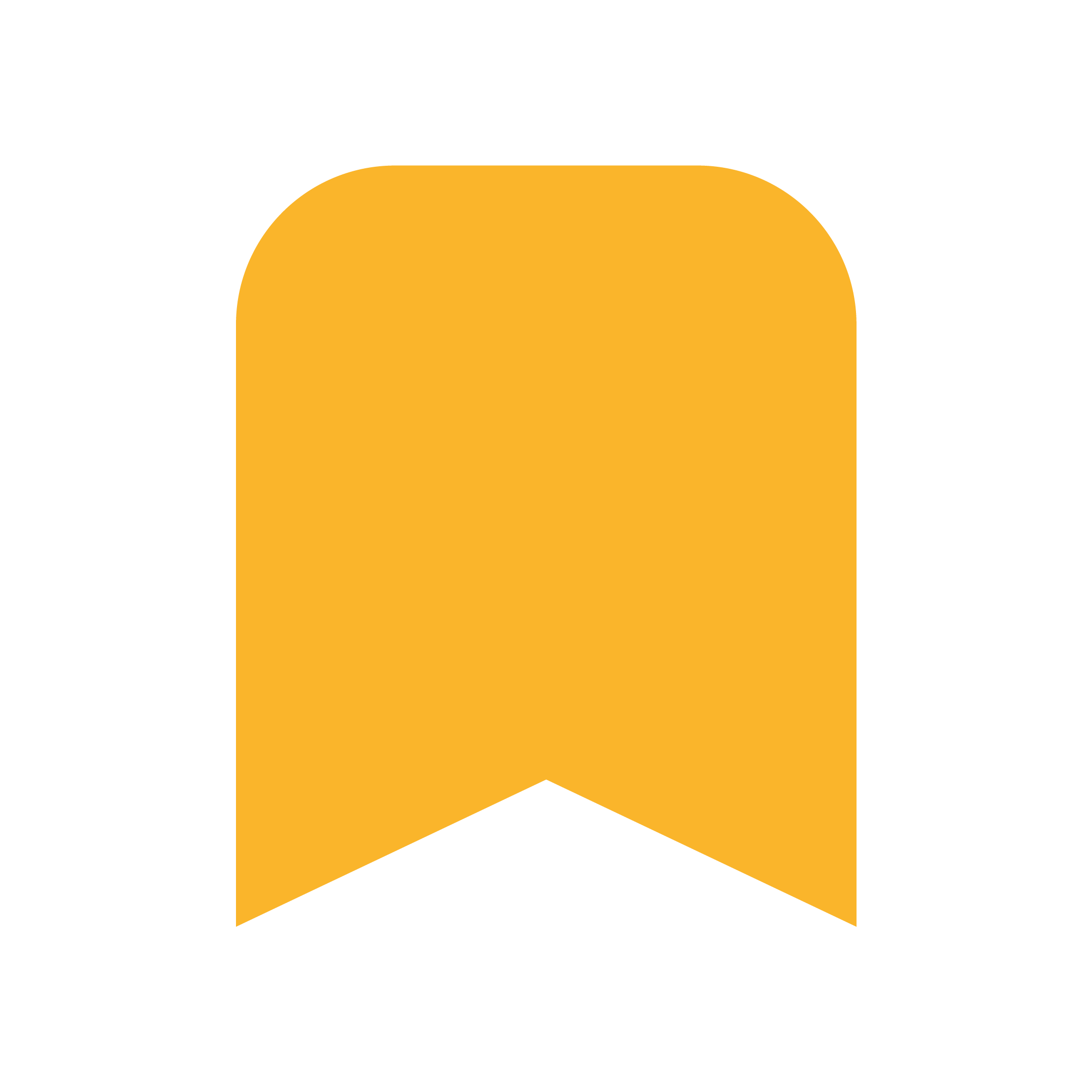 signet jaune