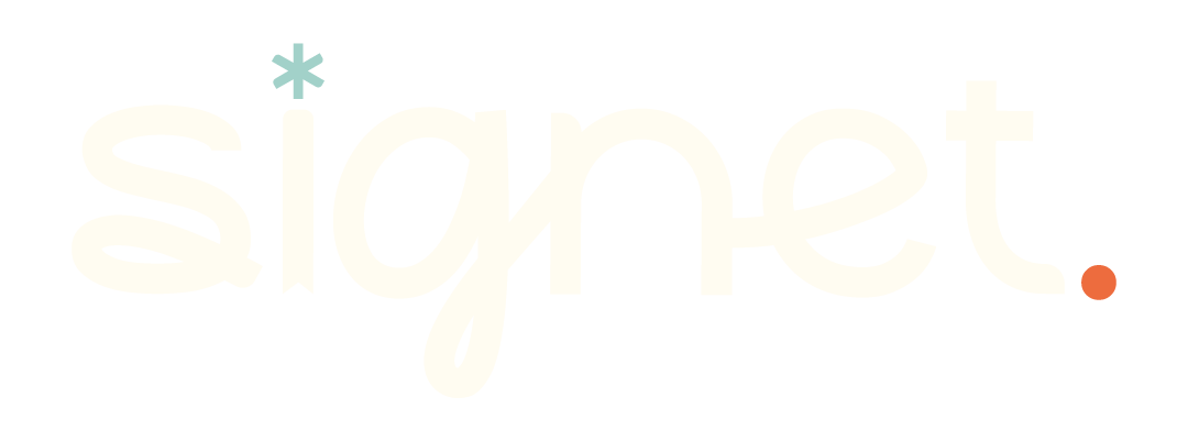 Signet