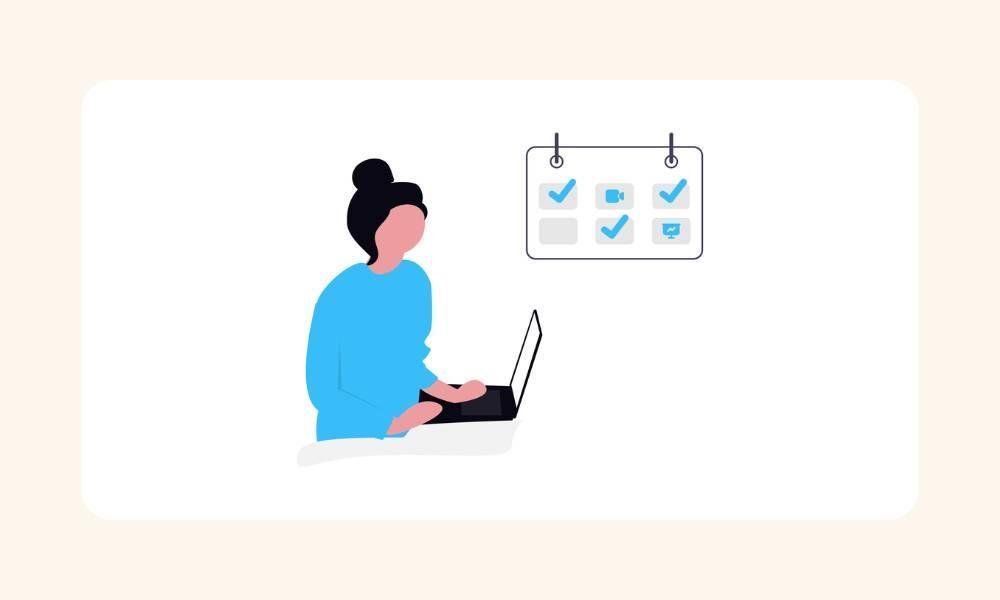What Actually Changes Between Virtual and In-Person Therapy